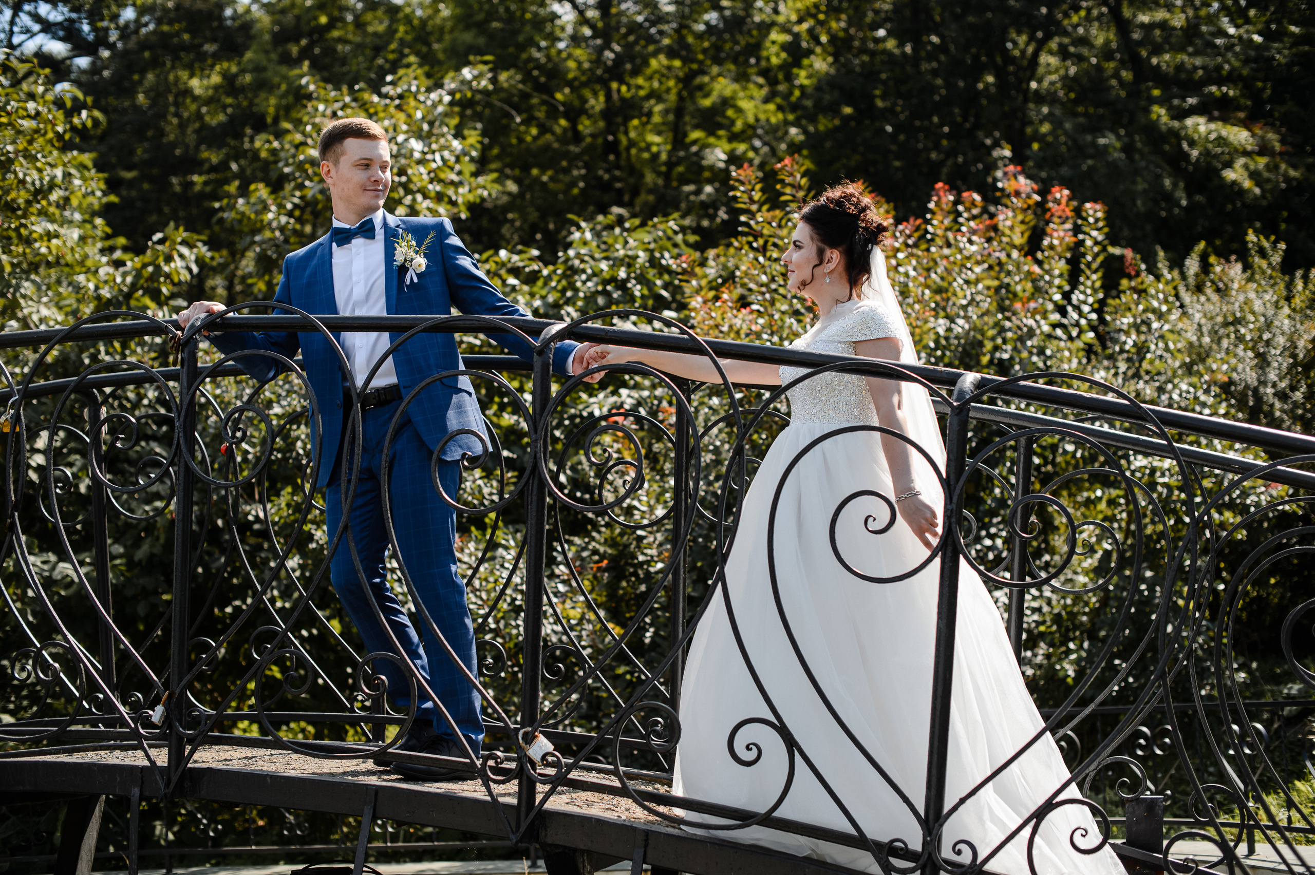 Большое путешествие. Фотограф Владивосток. Игорь Кирсанов