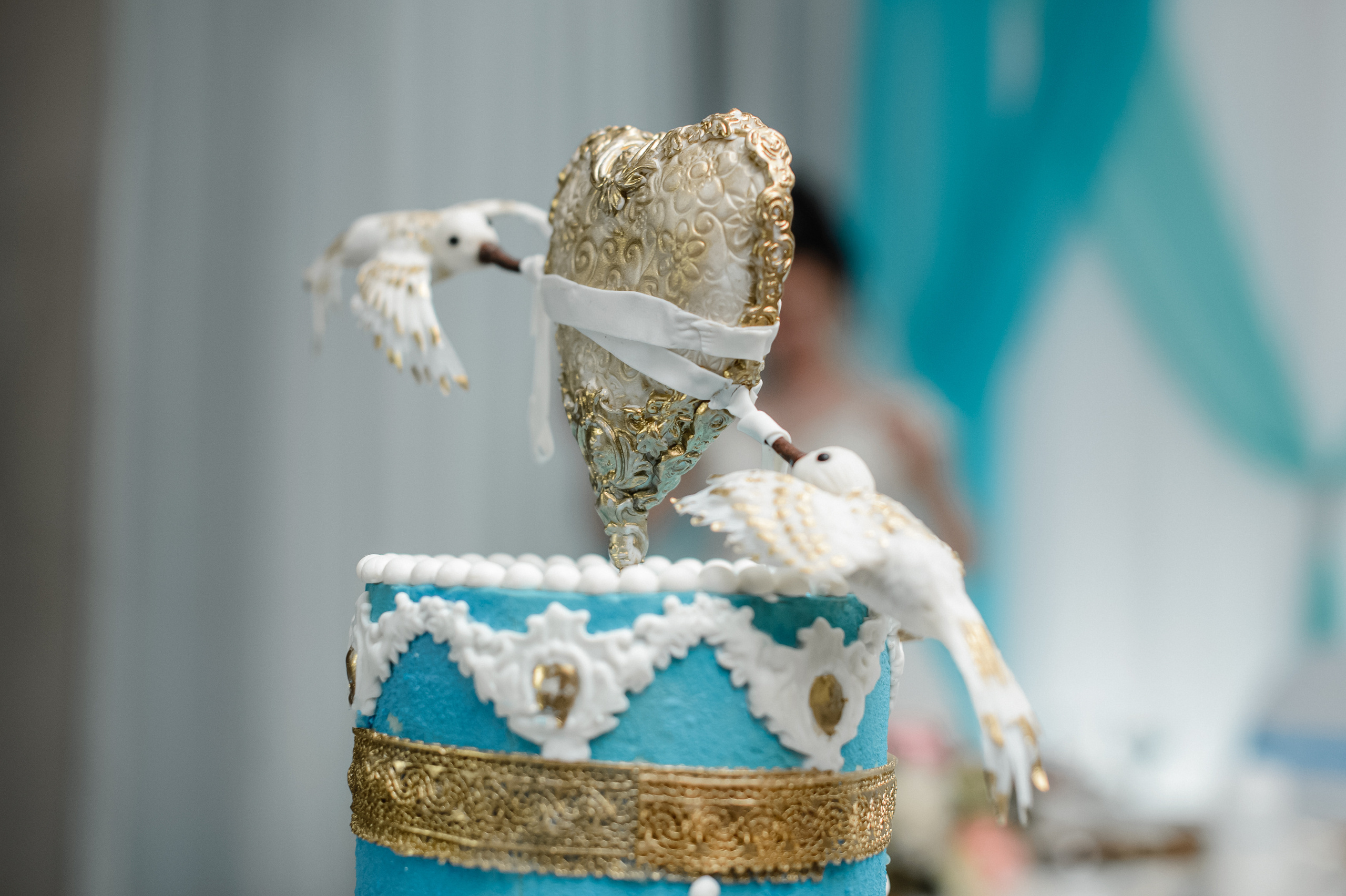 Большое путешествие. Фотограф Владивосток. Игорь Кирсанов