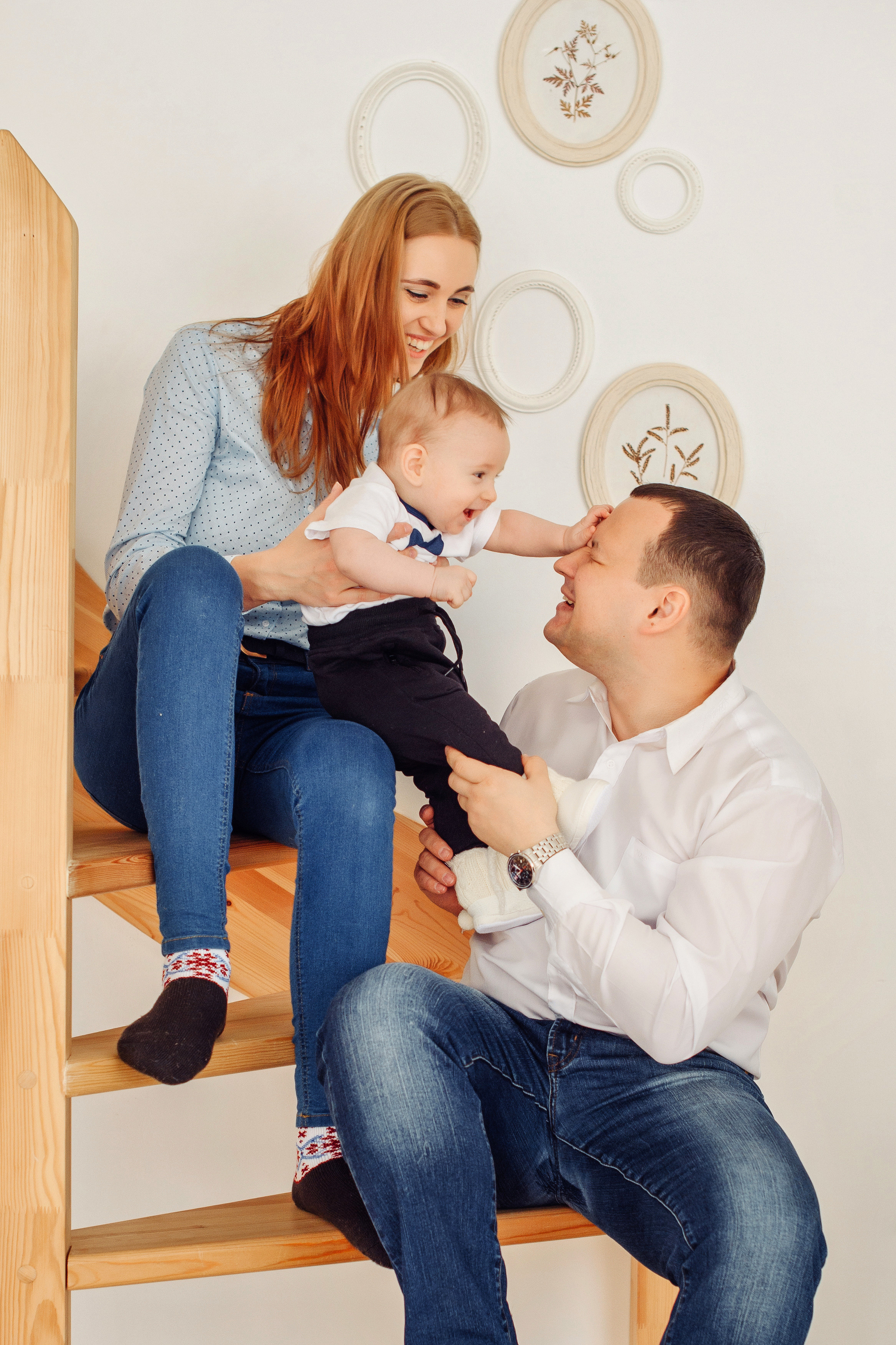 Тепло и Уют. Фотограф Владивосток. Игорь Кирсанов