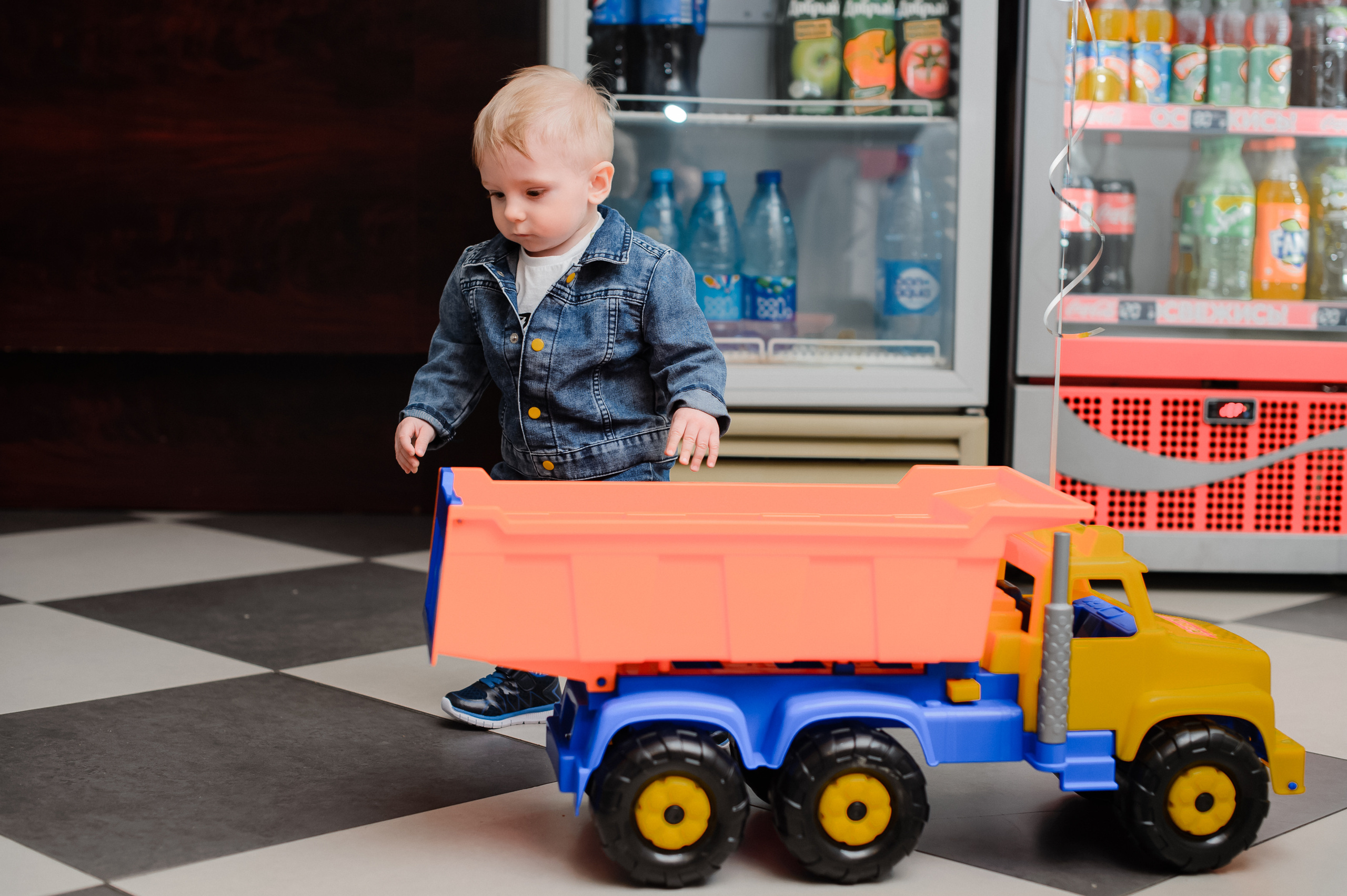 Годовщина!. Фотограф Владивосток. Игорь Кирсанов