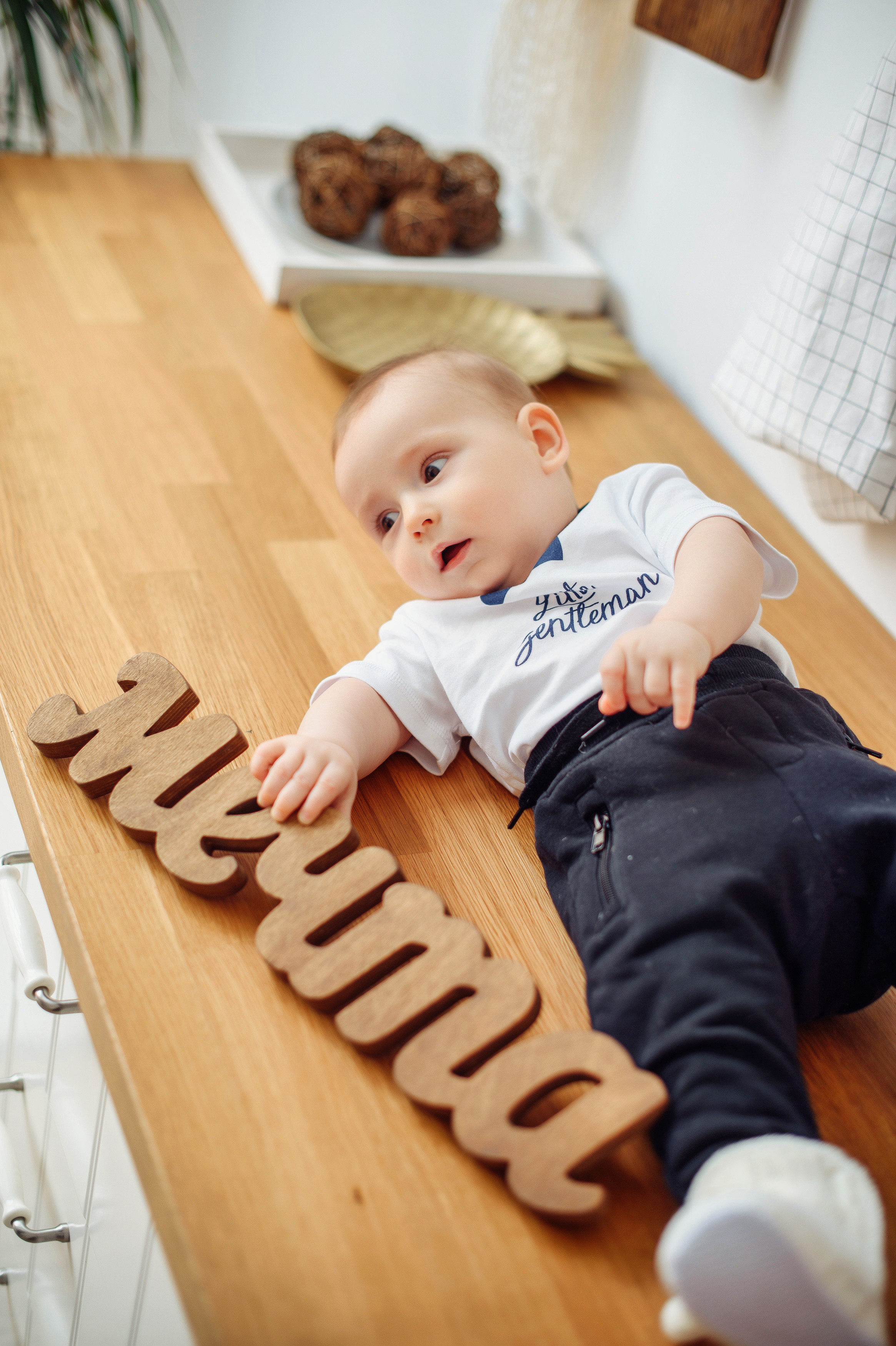 Тепло и Уют. Фотограф Владивосток. Игорь Кирсанов