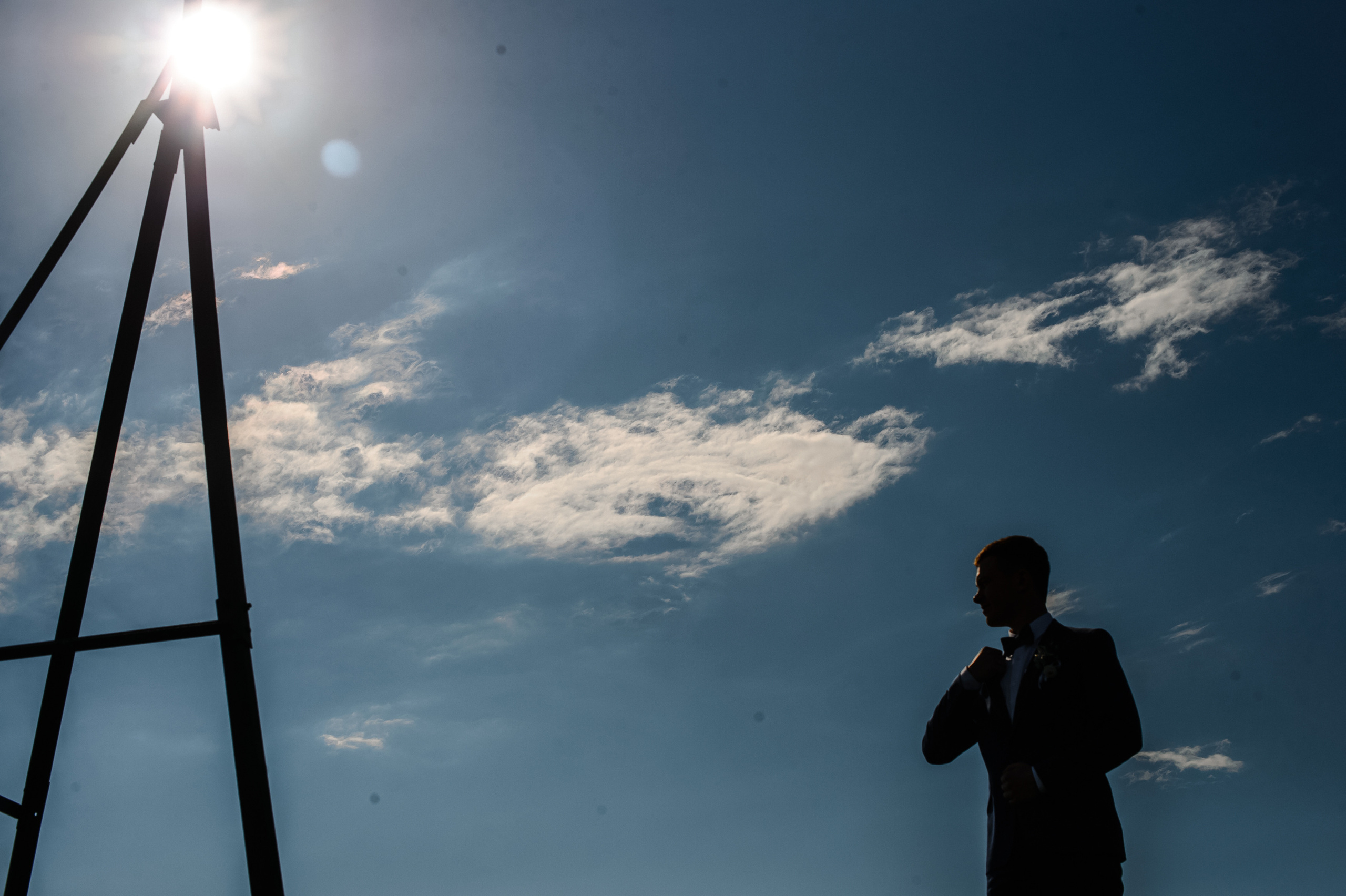 Большое путешествие. Фотограф Владивосток. Игорь Кирсанов
