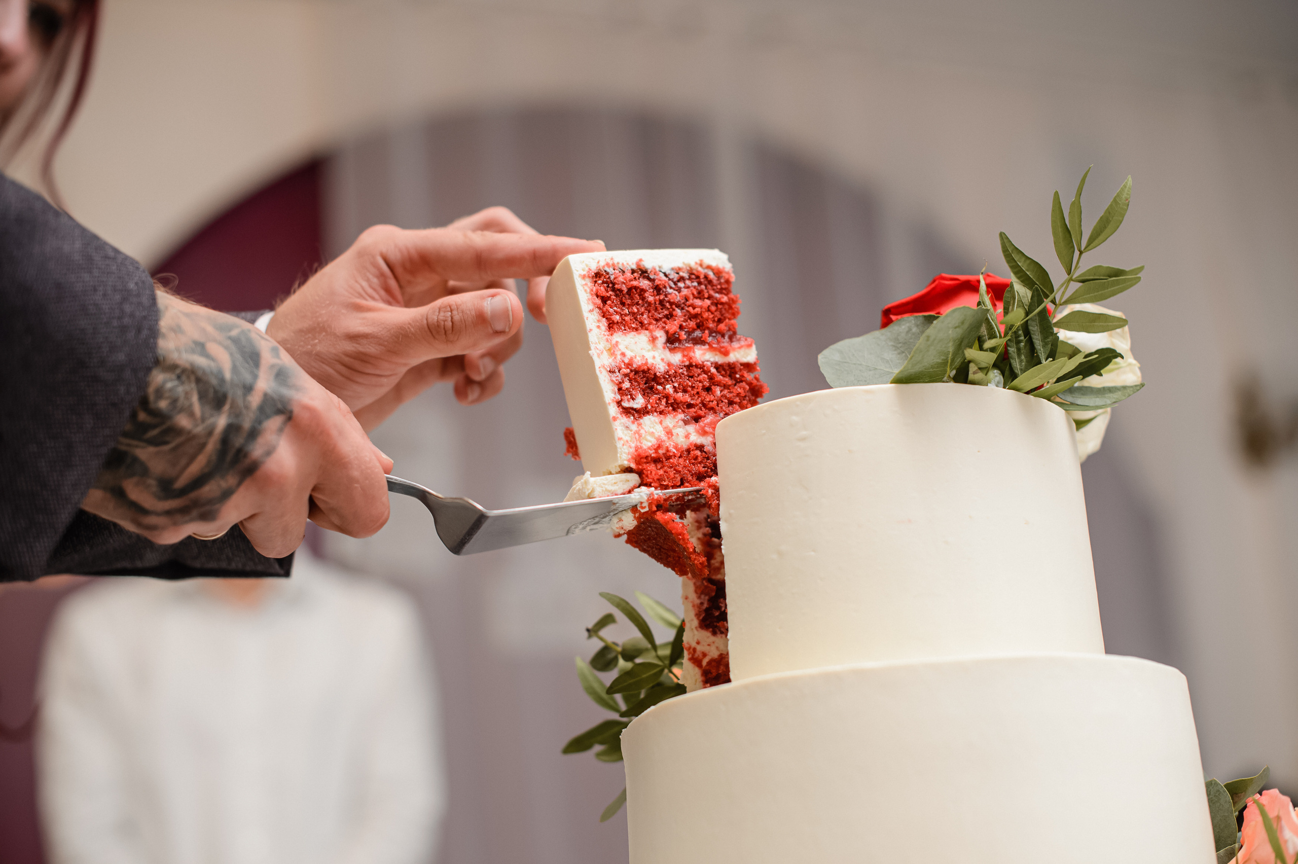 Успели поймать золотую осень. Фотограф Владивосток. Игорь Кирсанов