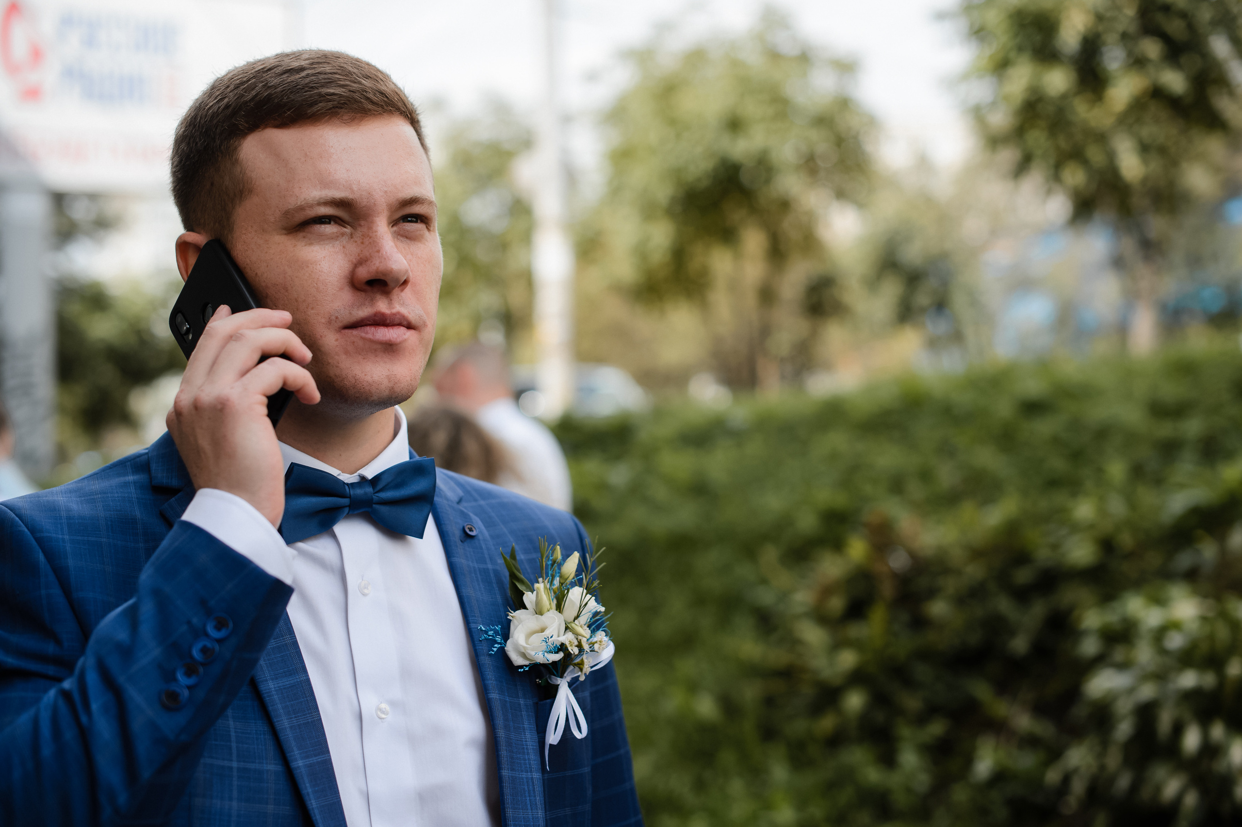 Большое путешествие. Фотограф Владивосток. Игорь Кирсанов