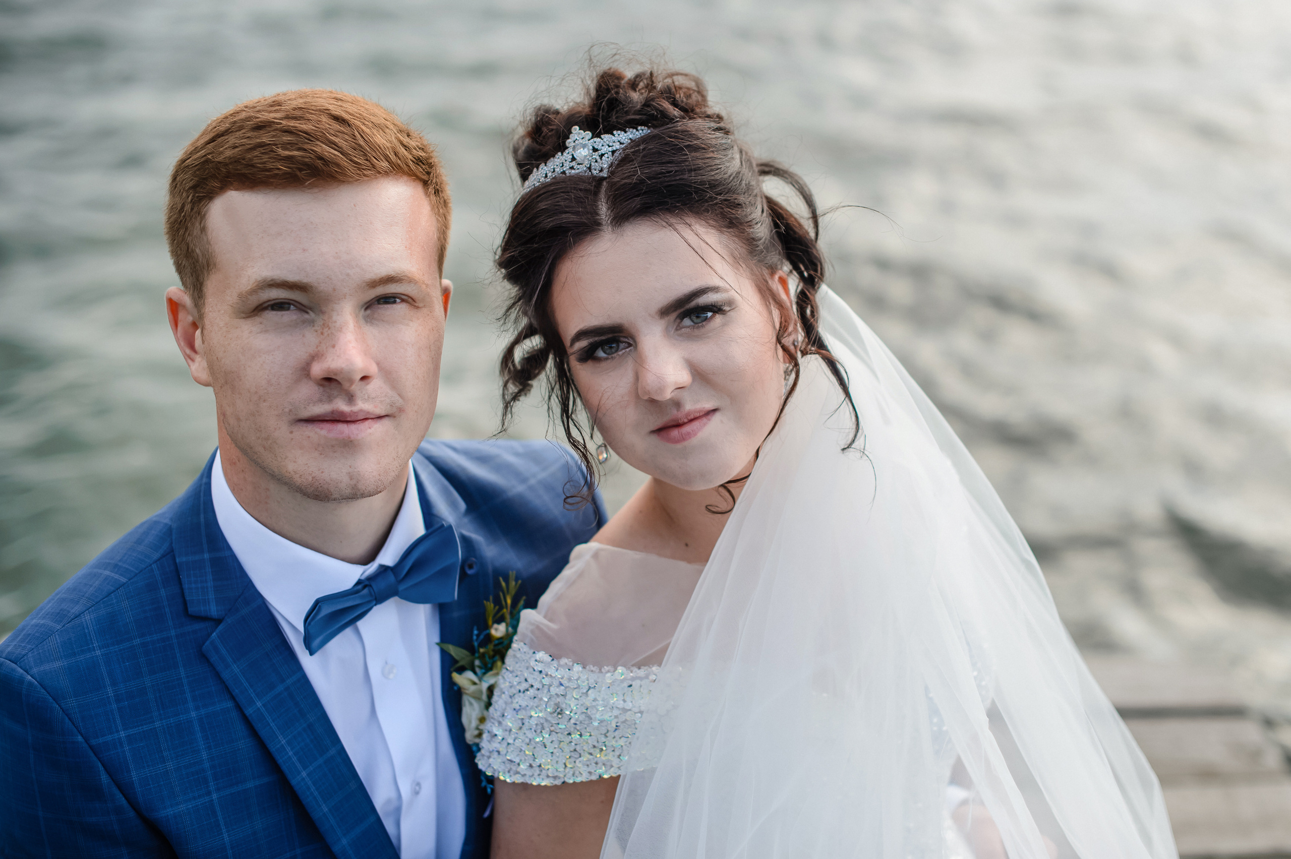 Большое путешествие. Фотограф Владивосток. Игорь Кирсанов