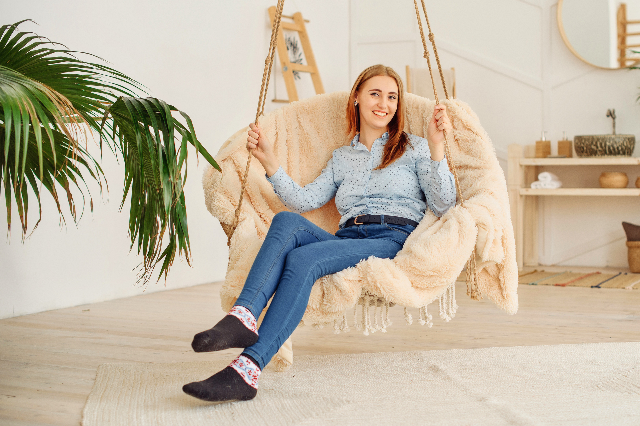 Тепло и Уют. Фотограф Владивосток. Игорь Кирсанов