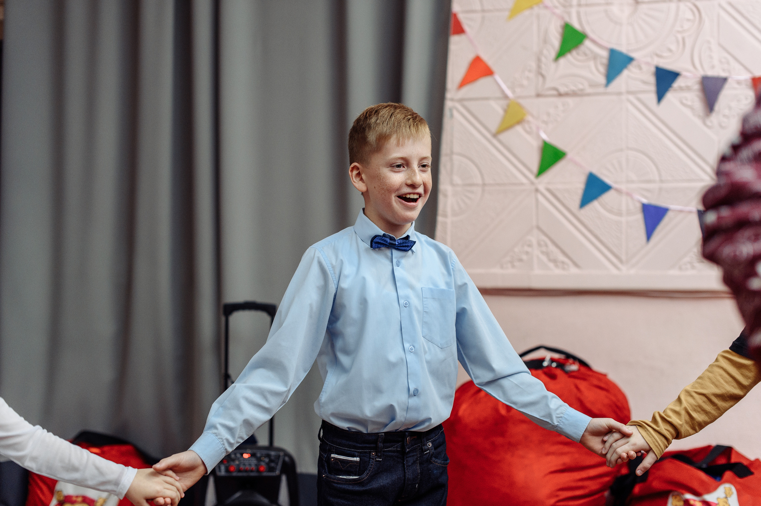 Экстремальные условия!. Фотограф Владивосток. Игорь Кирсанов