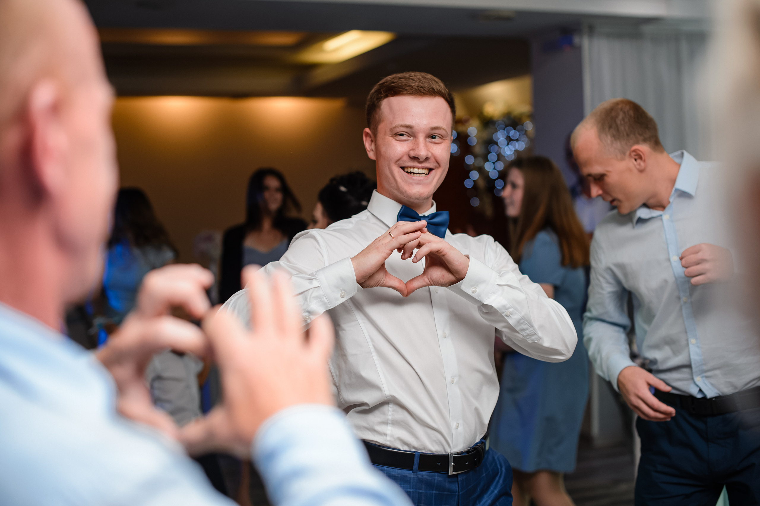 Большое путешествие. Фотограф Владивосток. Игорь Кирсанов