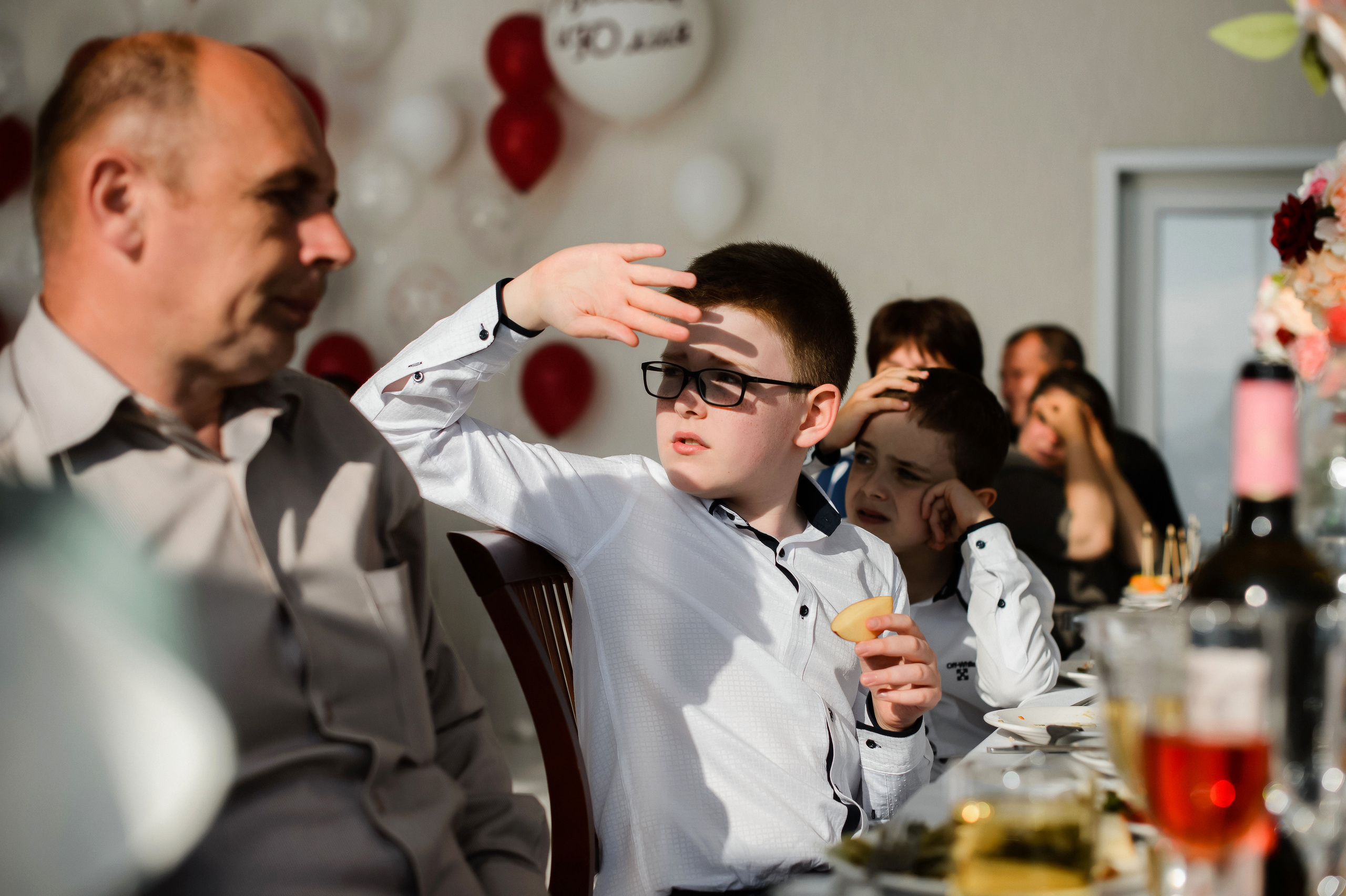 Закат согревающий душу. Фотограф Владивосток. Игорь Кирсанов