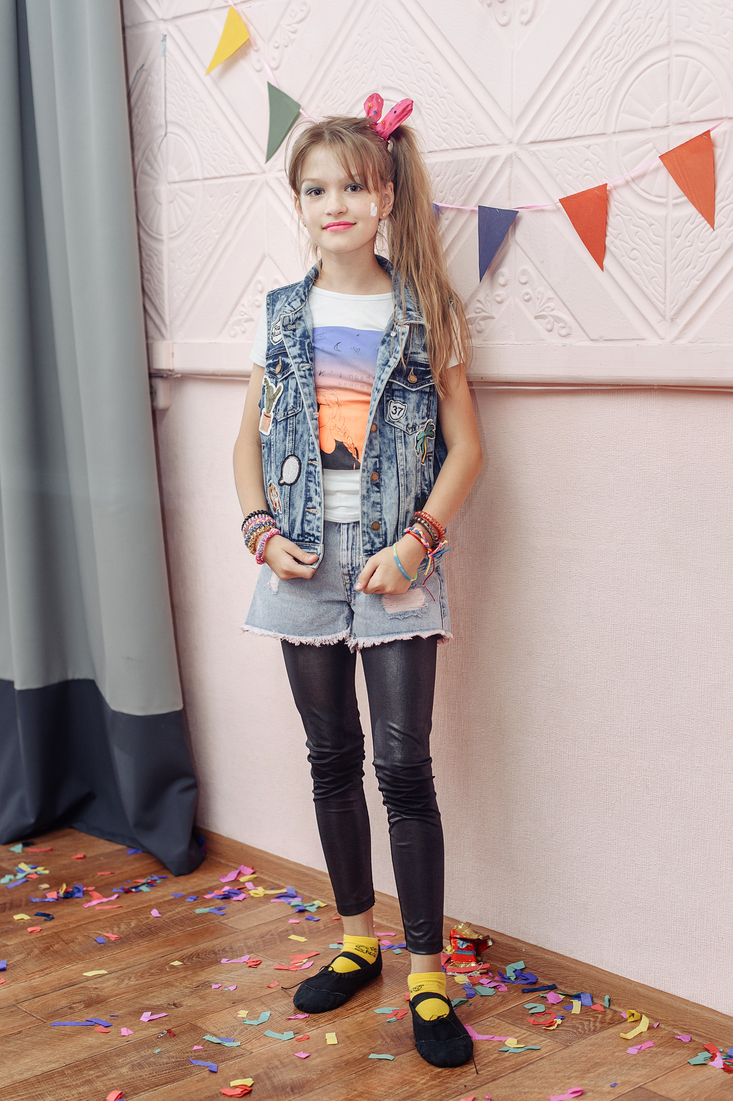 Экстремальные условия!. Фотограф Владивосток. Игорь Кирсанов