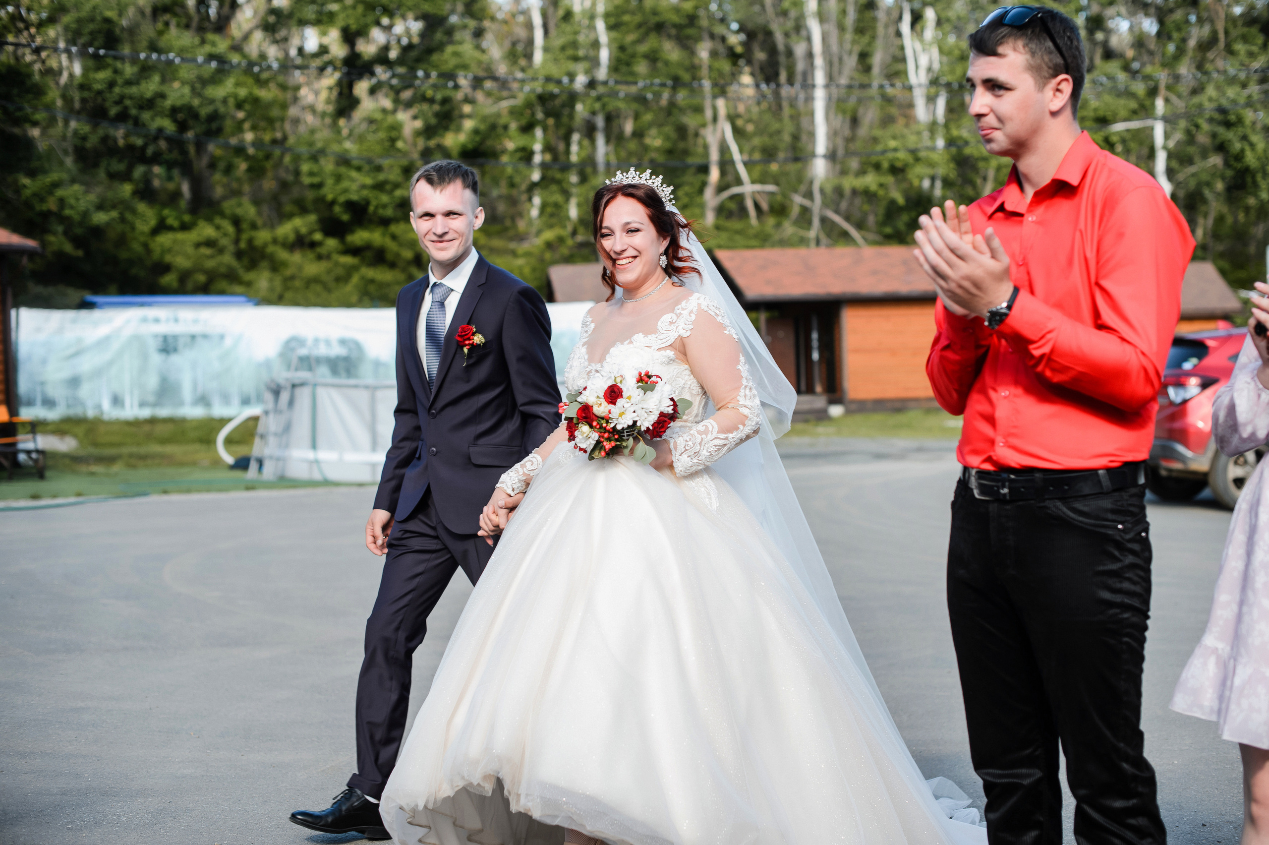 Закат согревающий душу. Фотограф Владивосток. Игорь Кирсанов