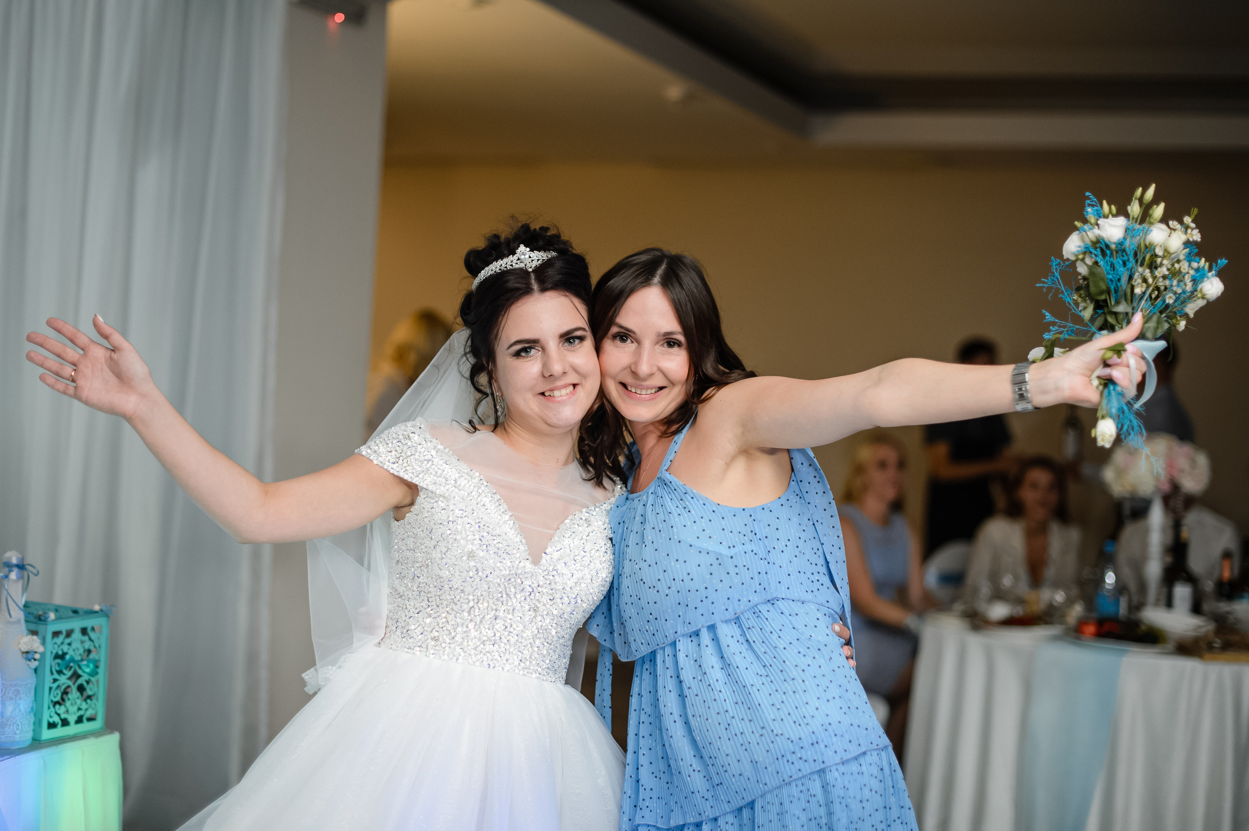 Большое путешествие. Фотограф Владивосток. Игорь Кирсанов