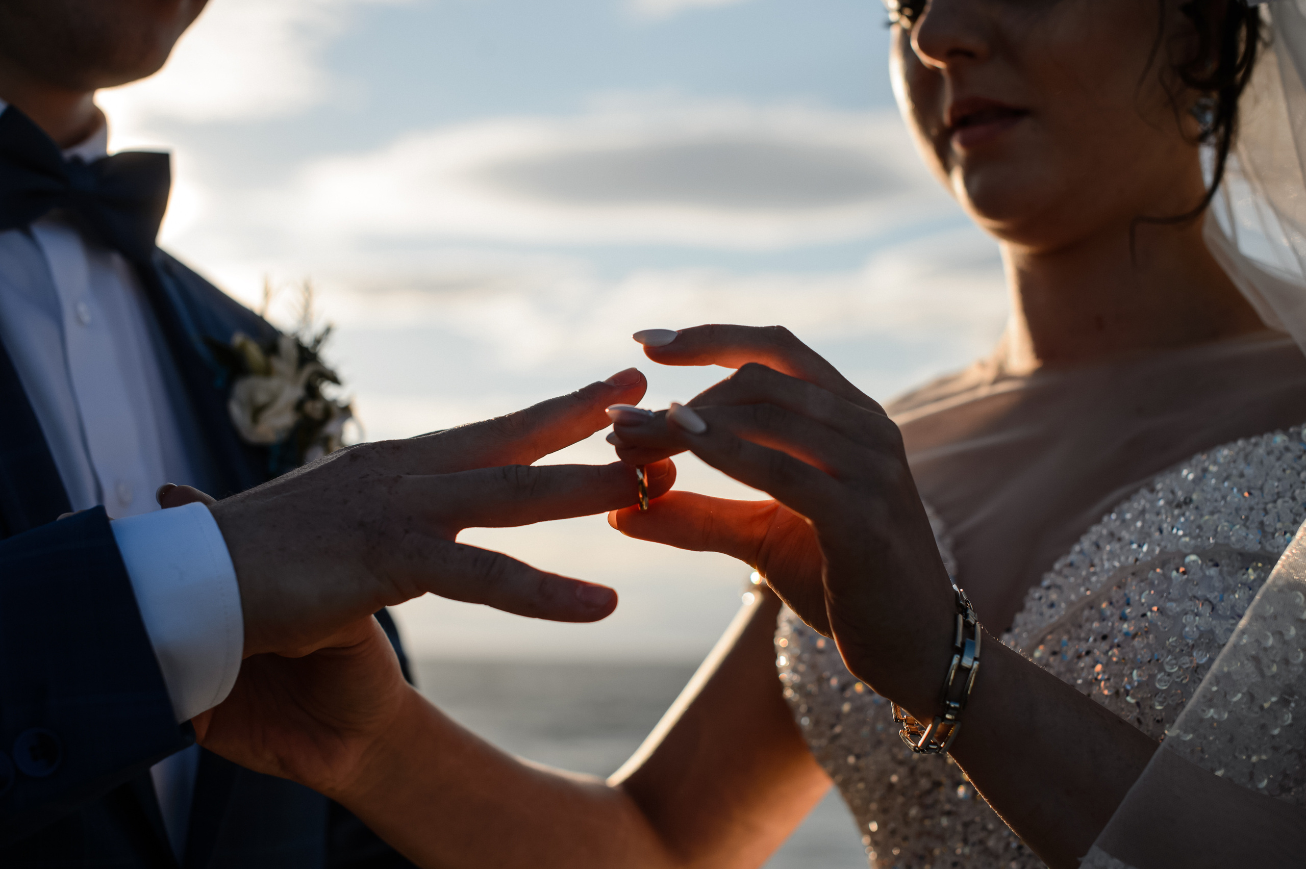 Большое путешествие. Фотограф Владивосток. Игорь Кирсанов