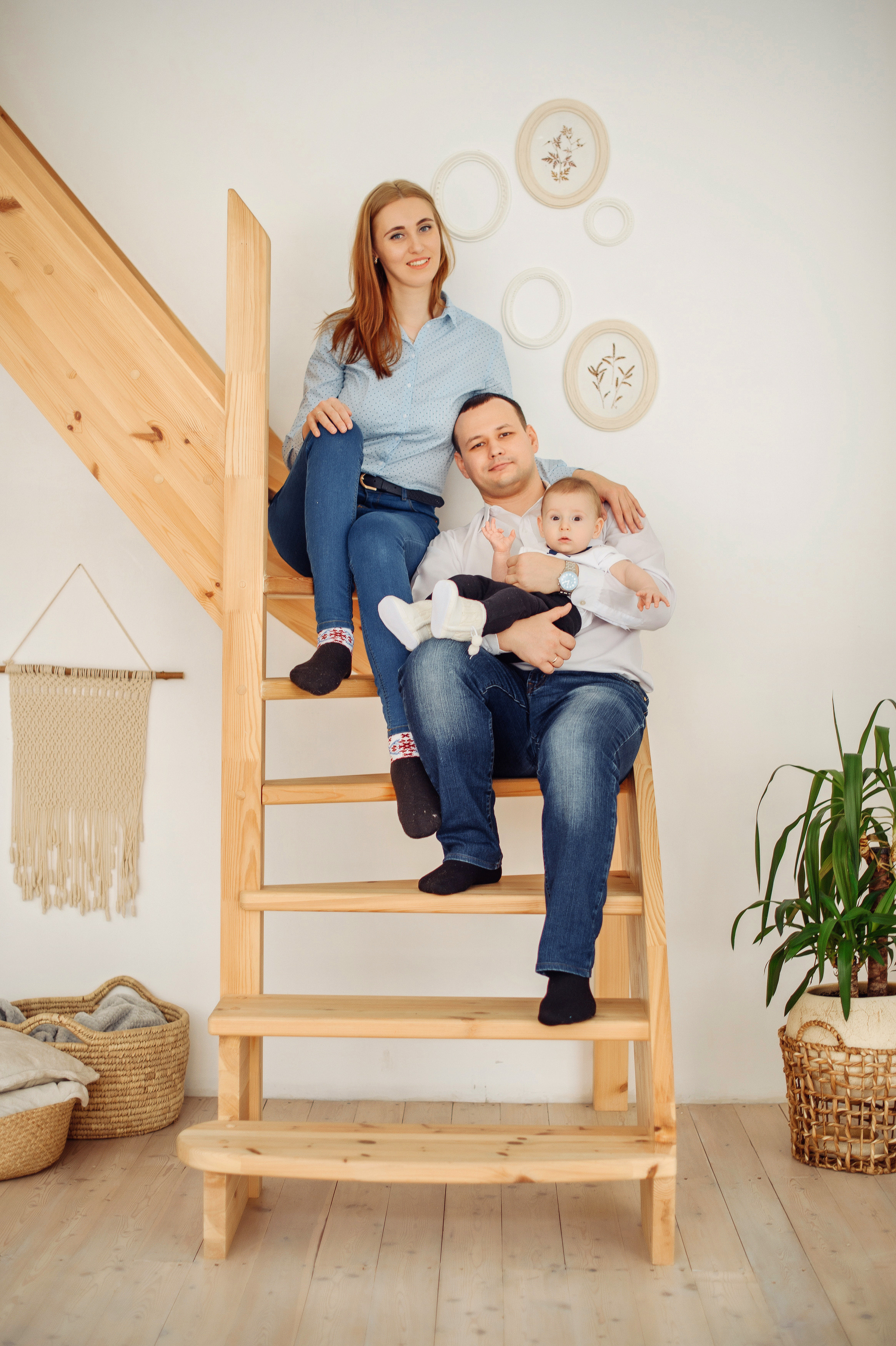 Тепло и Уют. Фотограф Владивосток. Игорь Кирсанов