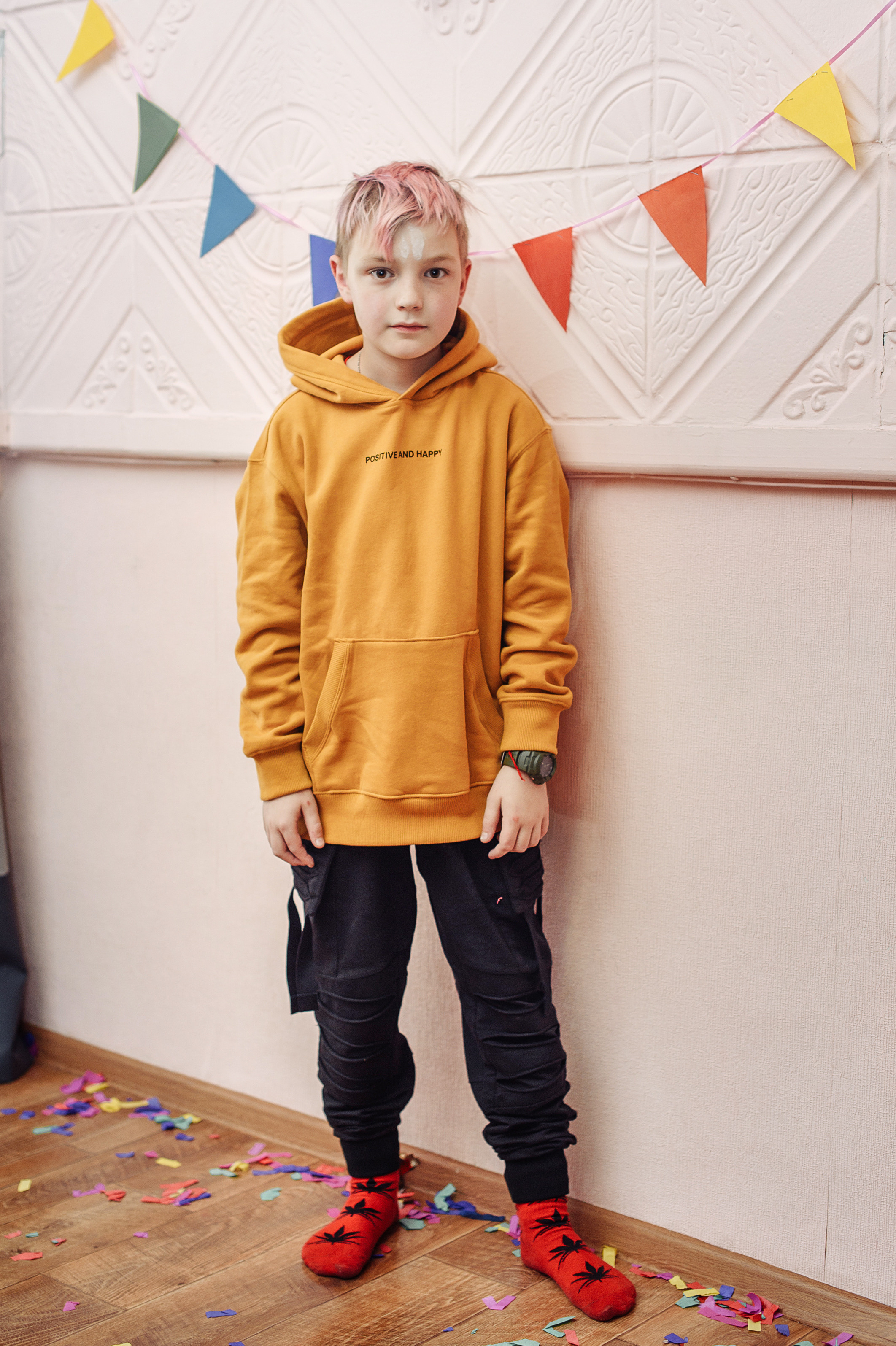 Экстремальные условия!. Фотограф Владивосток. Игорь Кирсанов