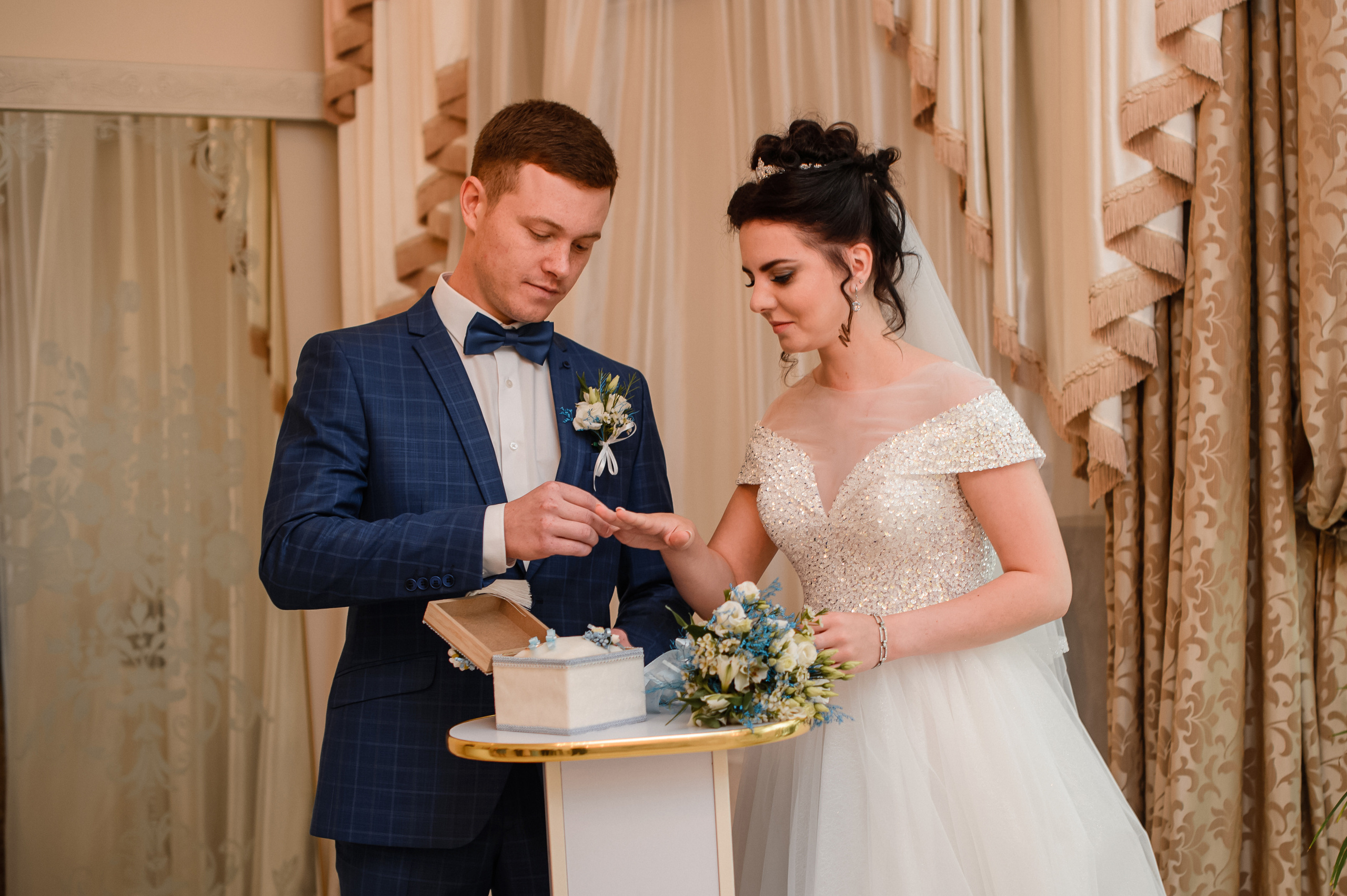 Большое путешествие. Фотограф Владивосток. Игорь Кирсанов