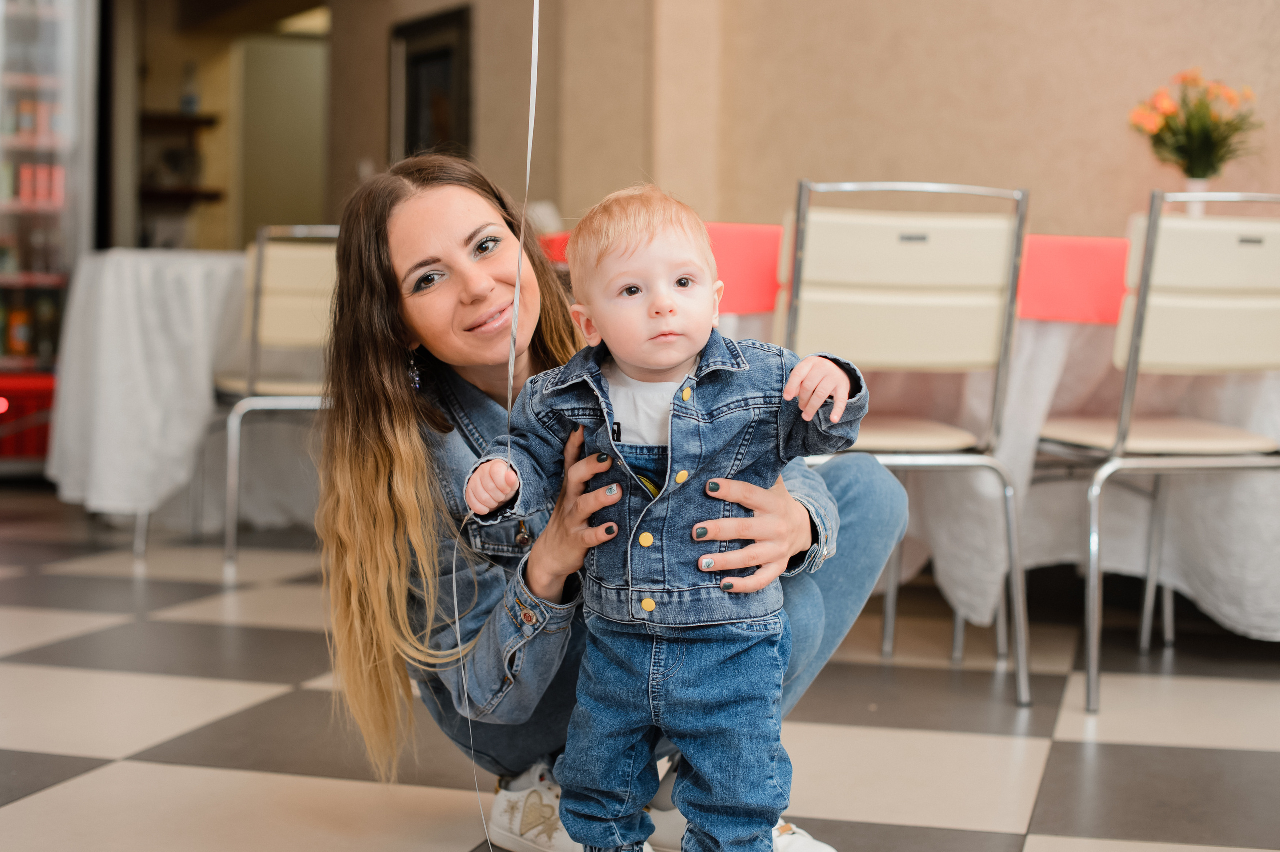 Годовщина!. Фотограф Владивосток. Игорь Кирсанов