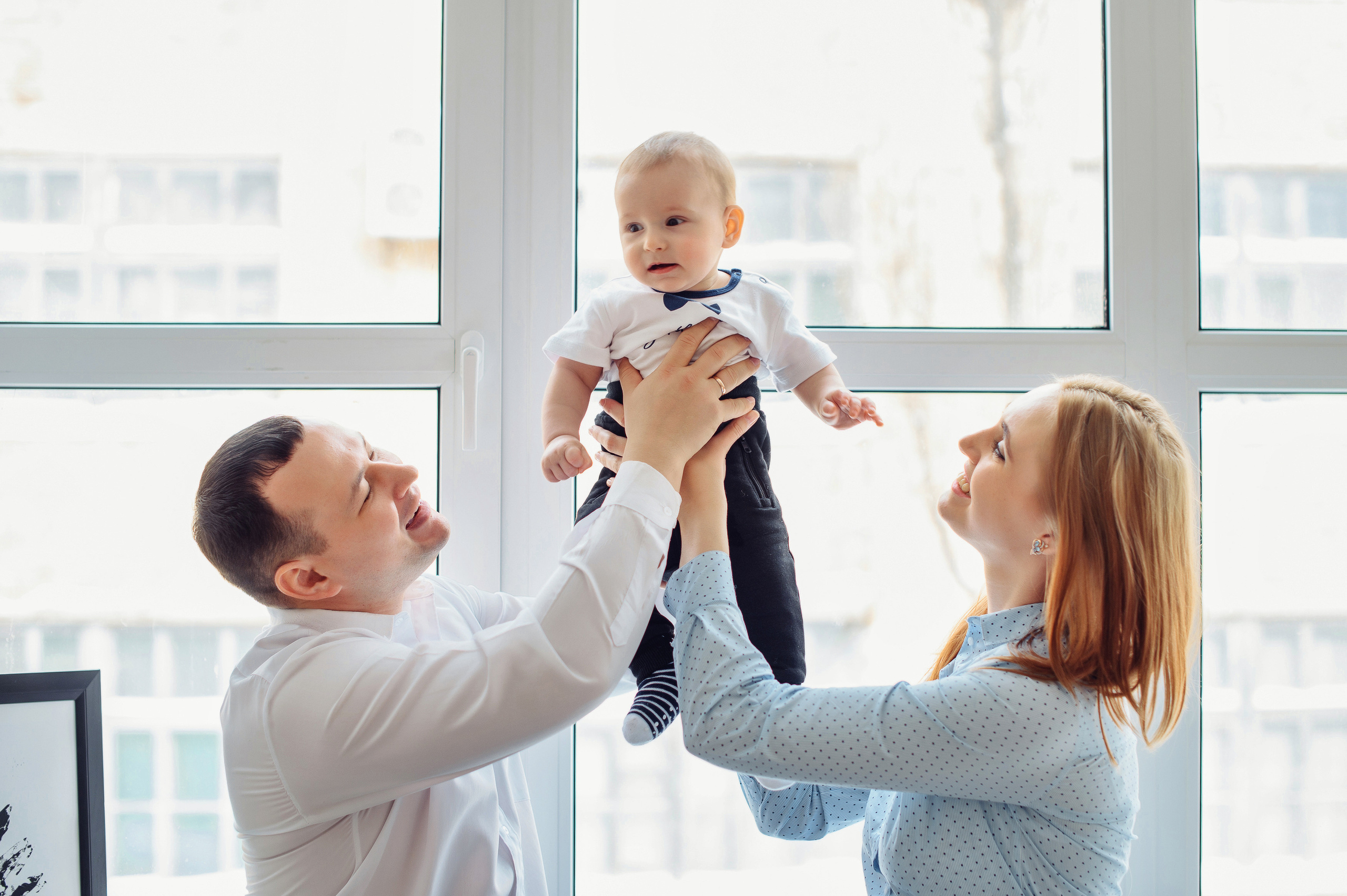 Тепло и Уют. Фотограф Владивосток. Игорь Кирсанов