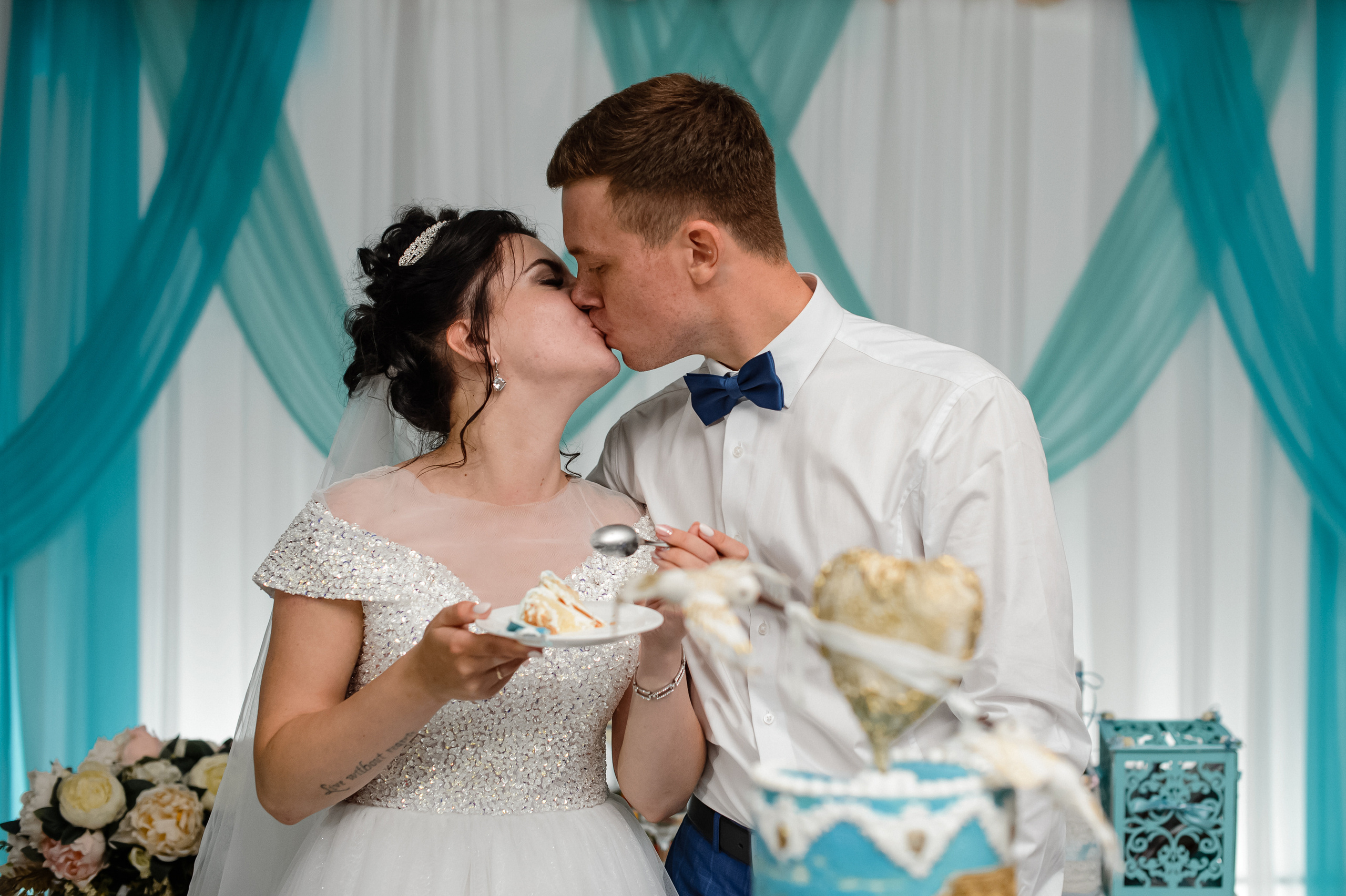 Большое путешествие. Фотограф Владивосток. Игорь Кирсанов