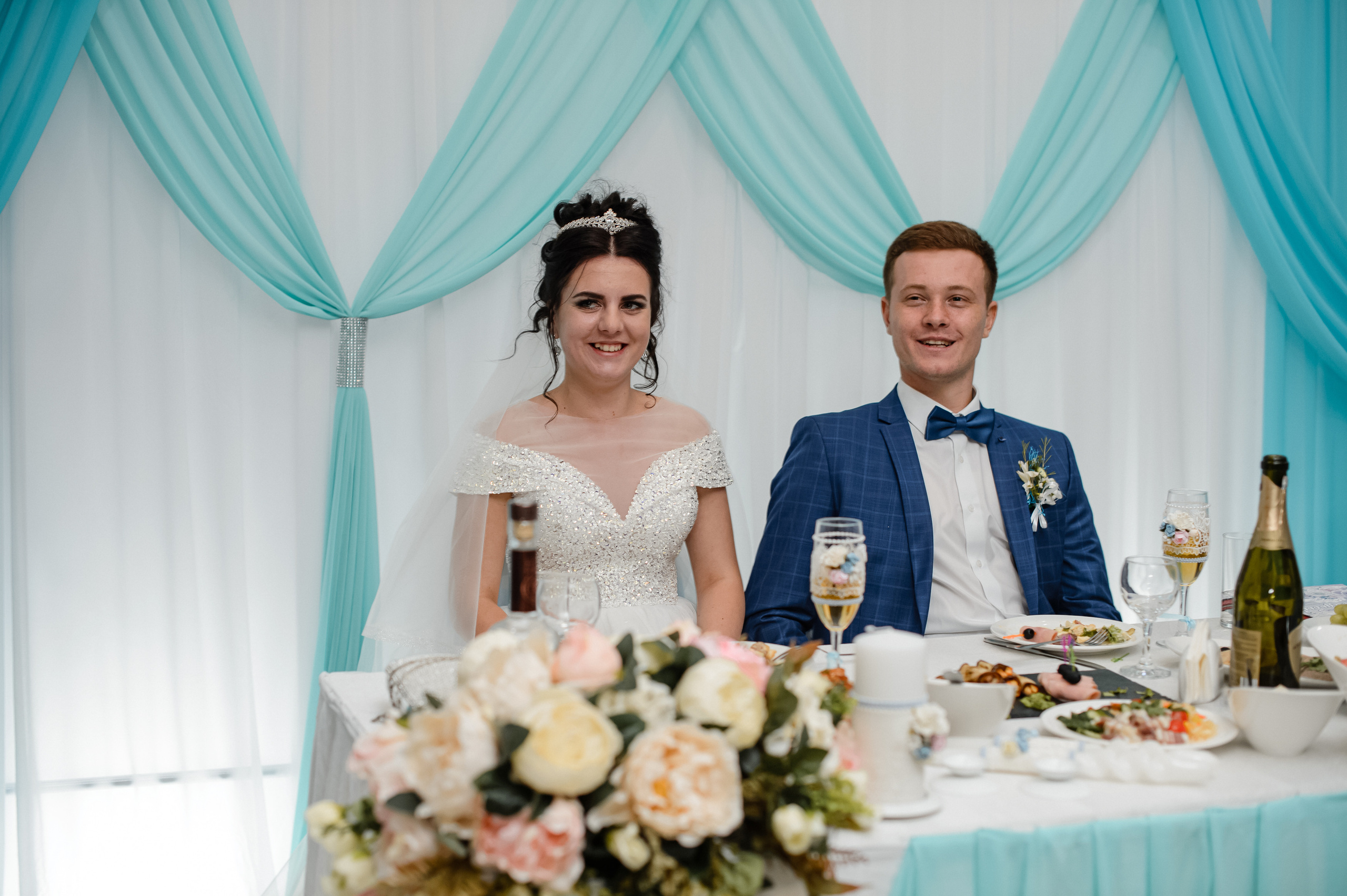 Большое путешествие. Фотограф Владивосток. Игорь Кирсанов