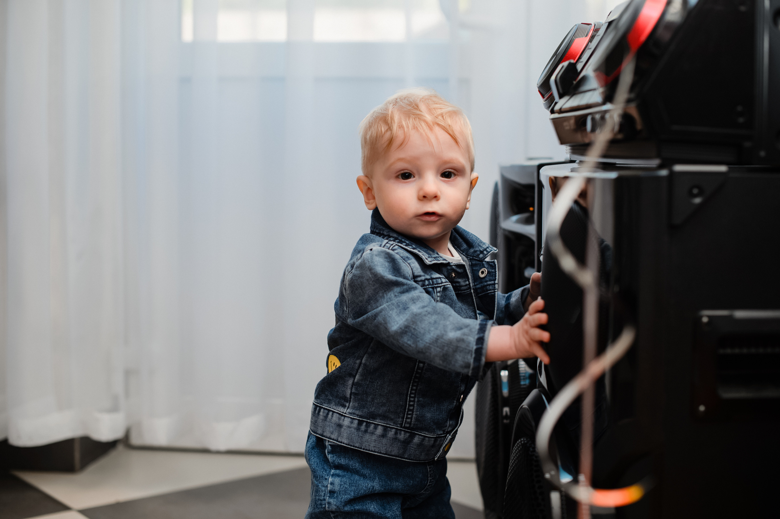 Годовщина!. Фотограф Владивосток. Игорь Кирсанов