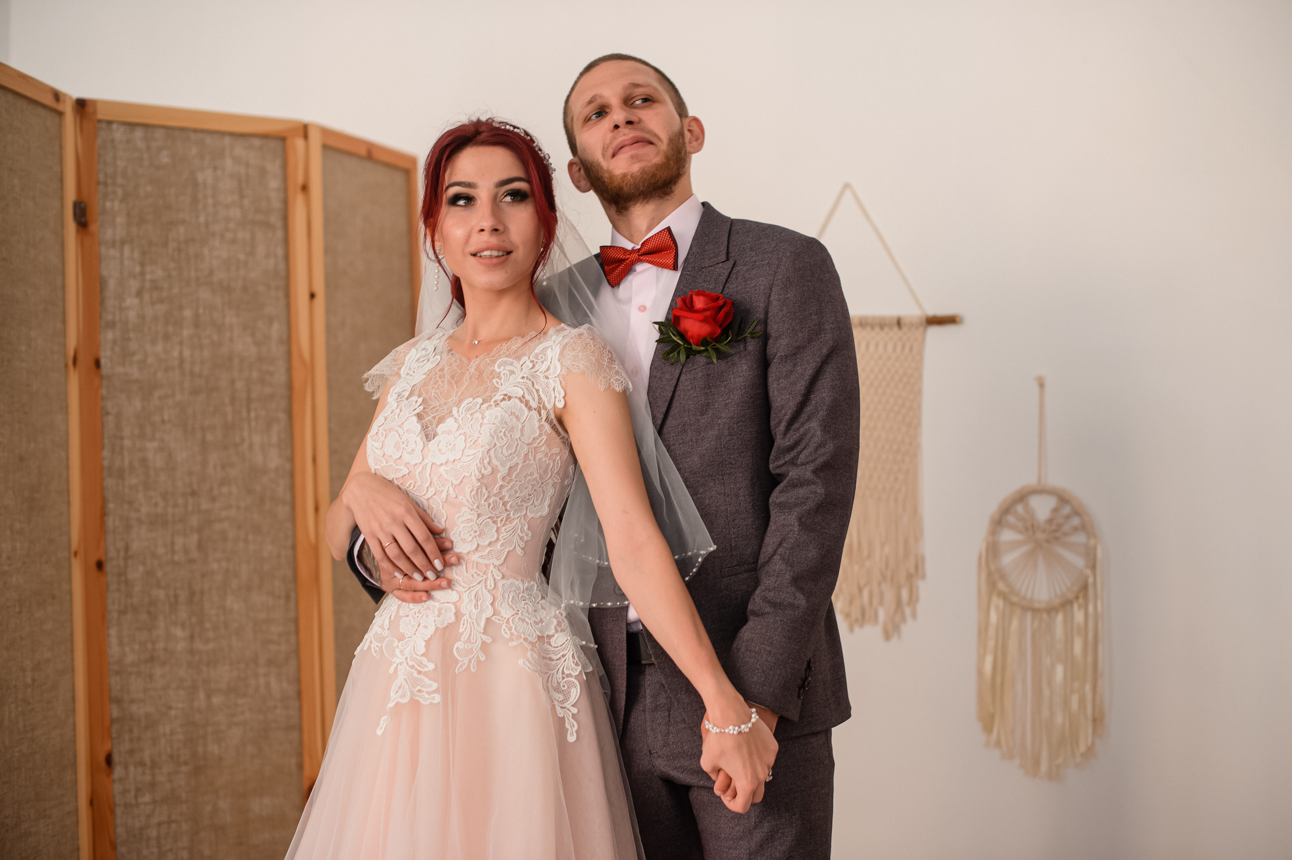 Успели поймать золотую осень. Фотограф Владивосток. Игорь Кирсанов