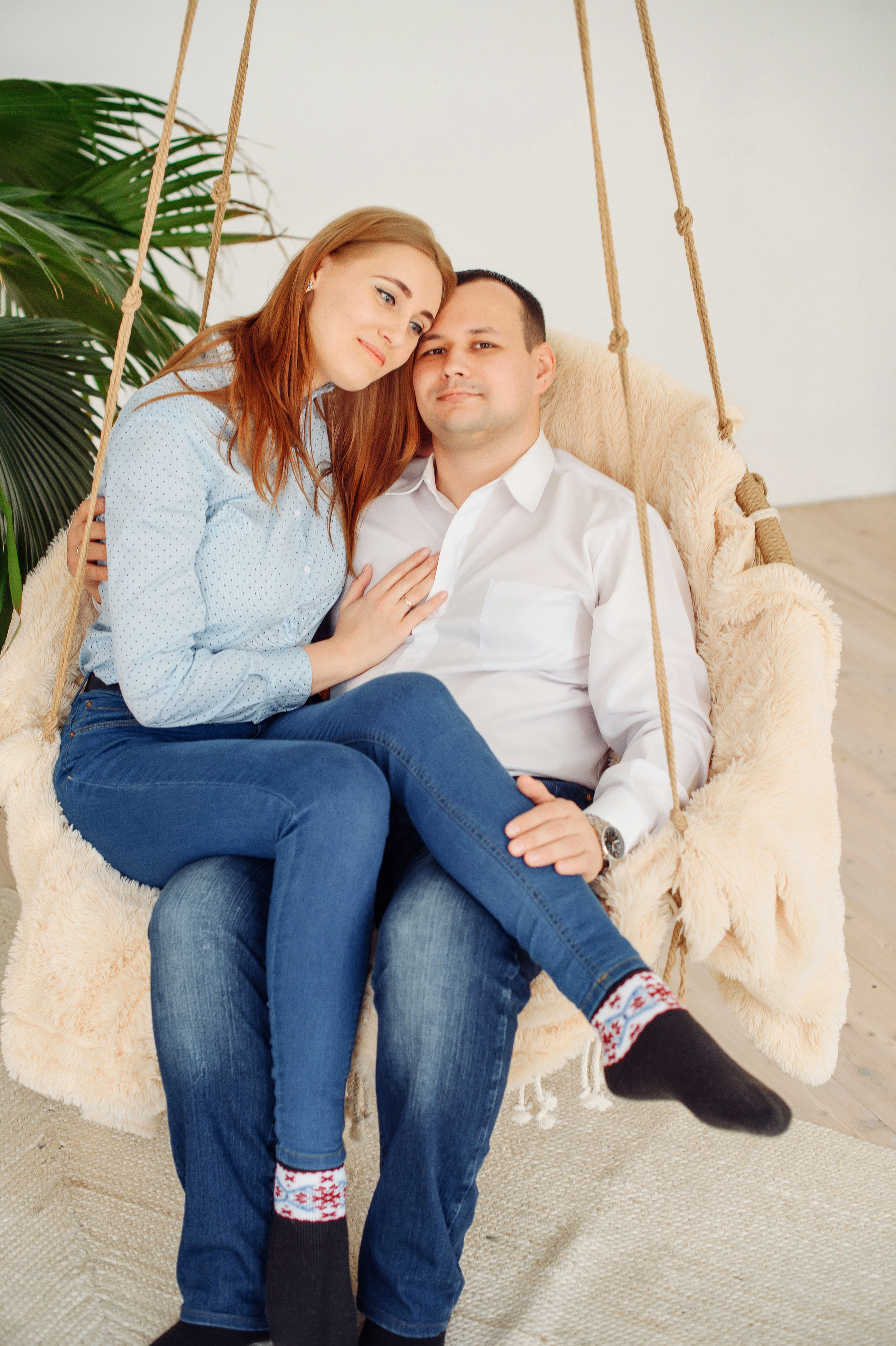 Тепло и Уют. Фотограф Владивосток. Игорь Кирсанов