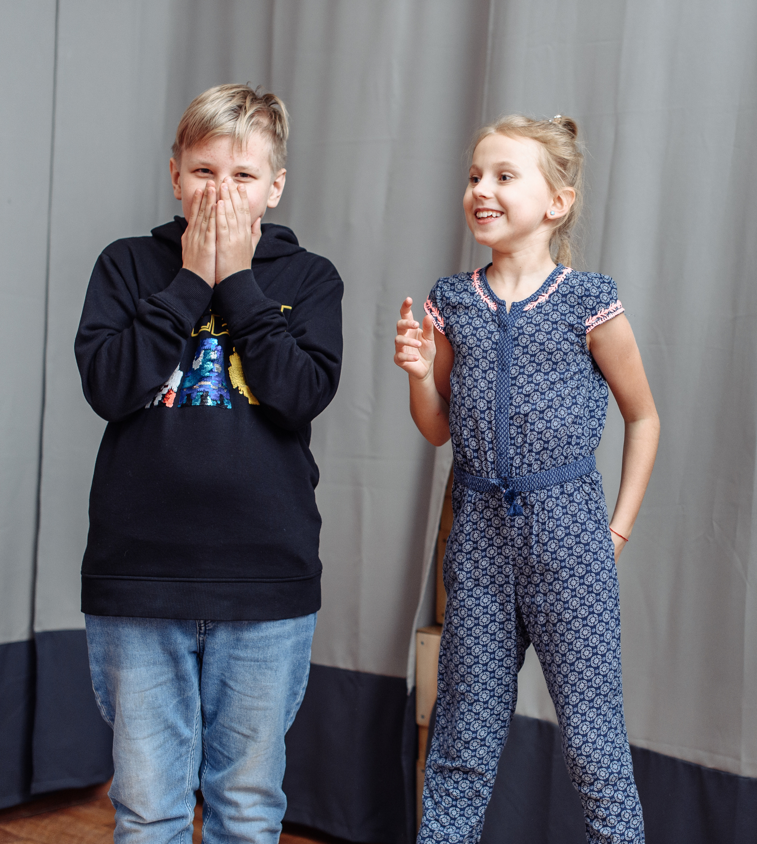 Экстремальные условия!. Фотограф Владивосток. Игорь Кирсанов