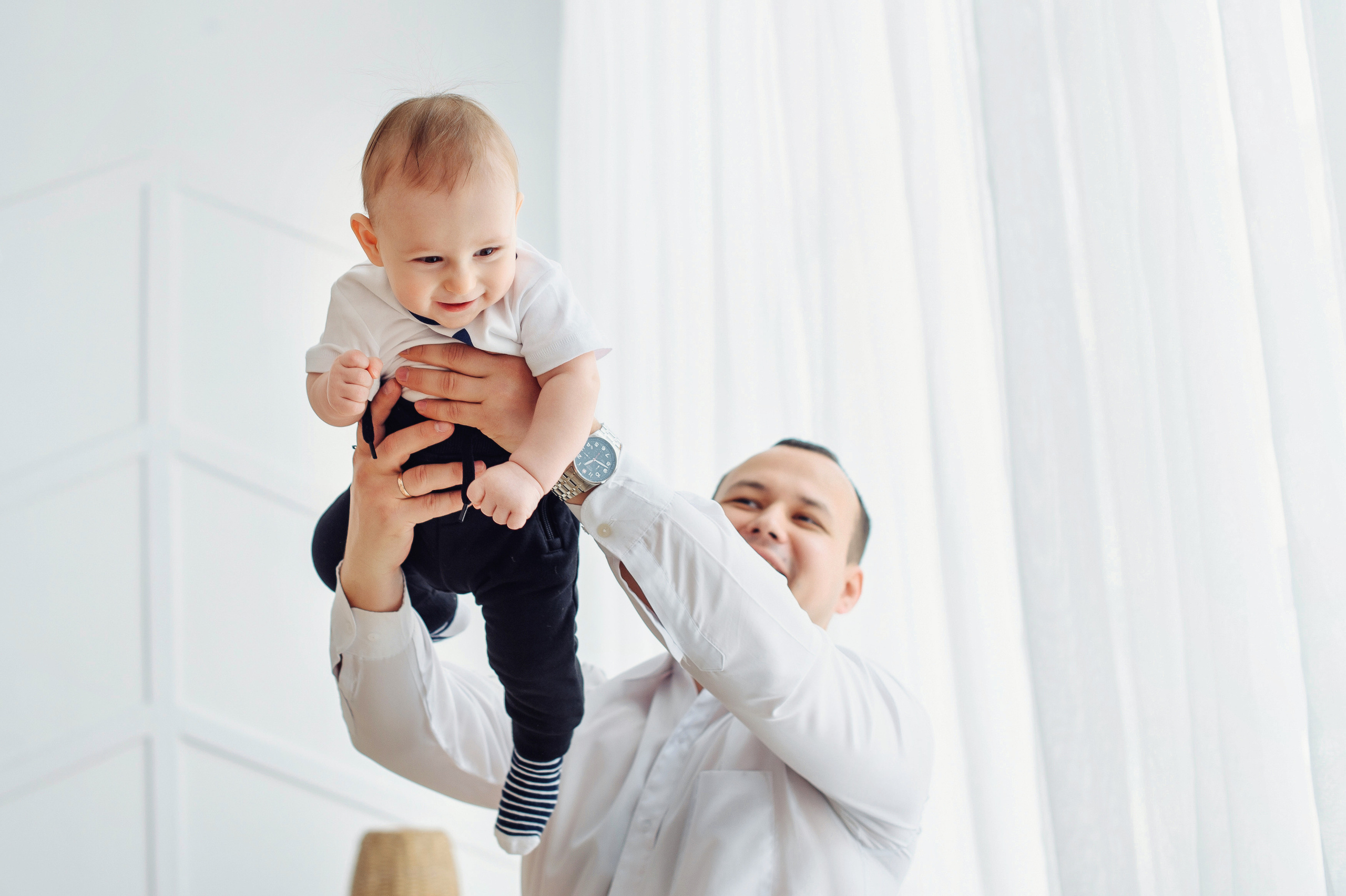 Тепло и Уют. Фотограф Владивосток. Игорь Кирсанов