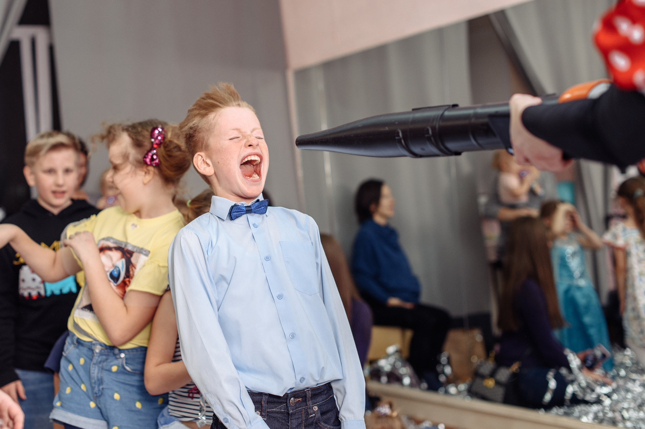 Экстремальные условия!. Фотограф Владивосток. Игорь Кирсанов