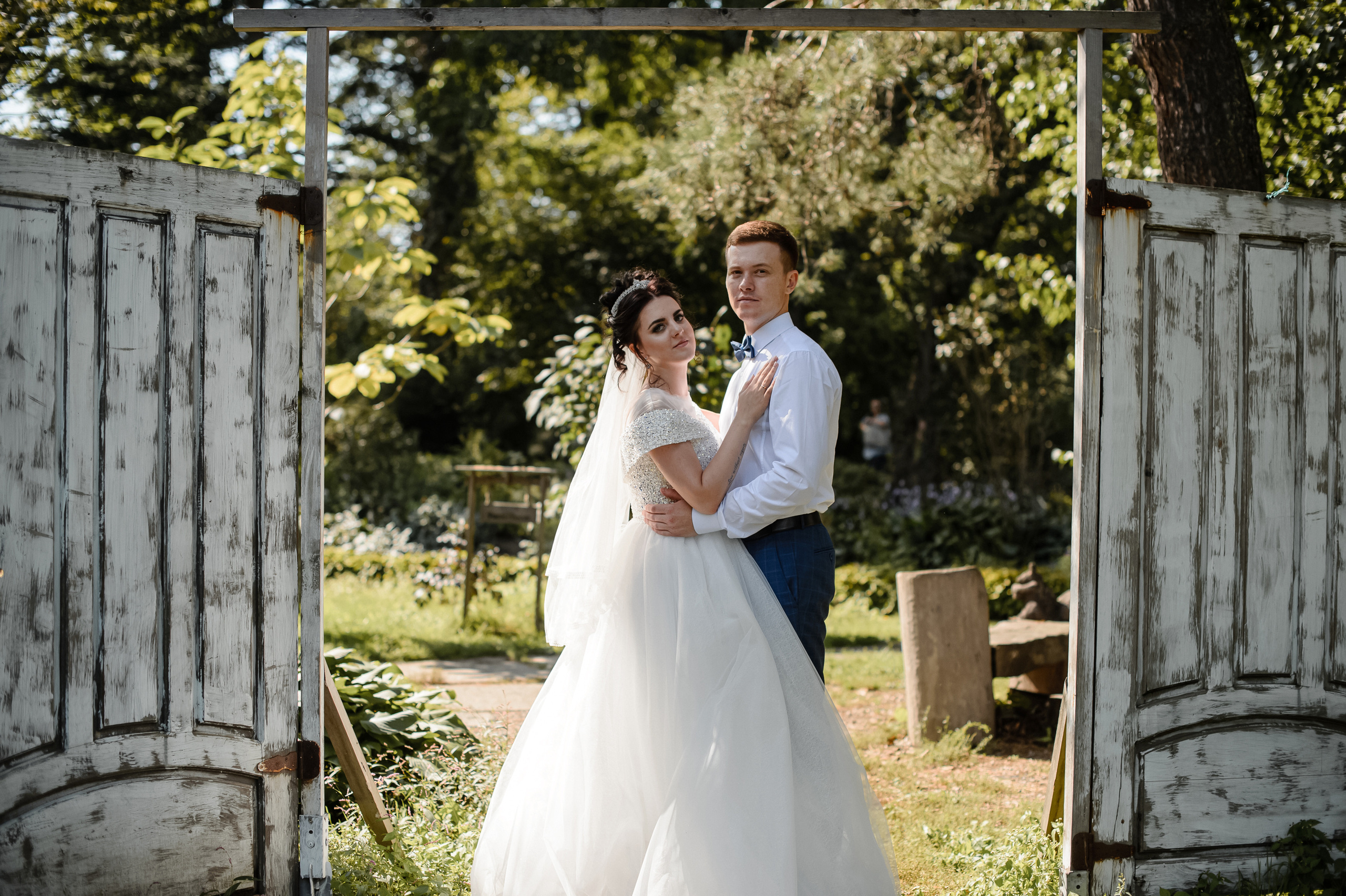 Большое путешествие. Фотограф Владивосток. Игорь Кирсанов