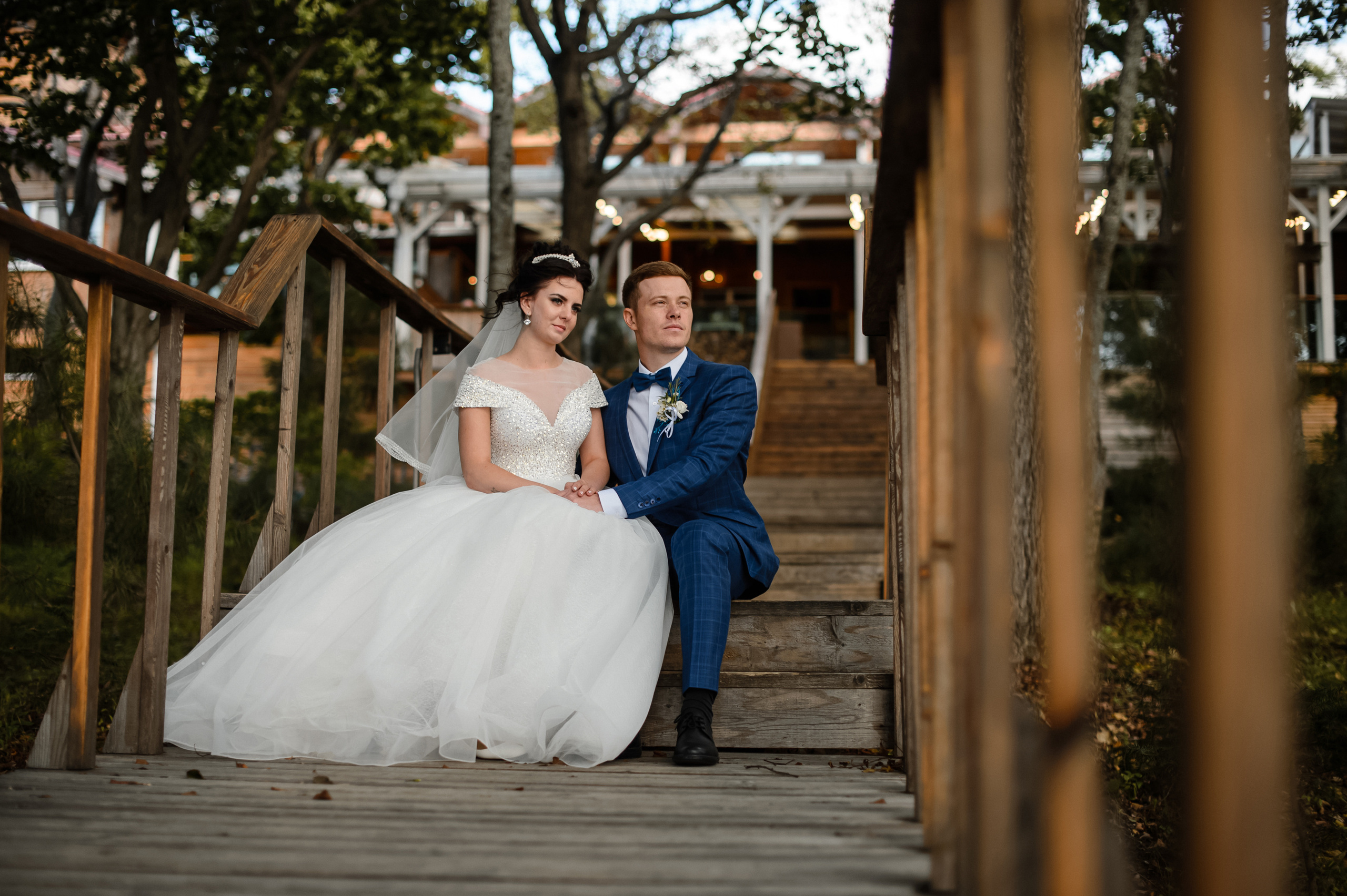 Большое путешествие. Фотограф Владивосток. Игорь Кирсанов