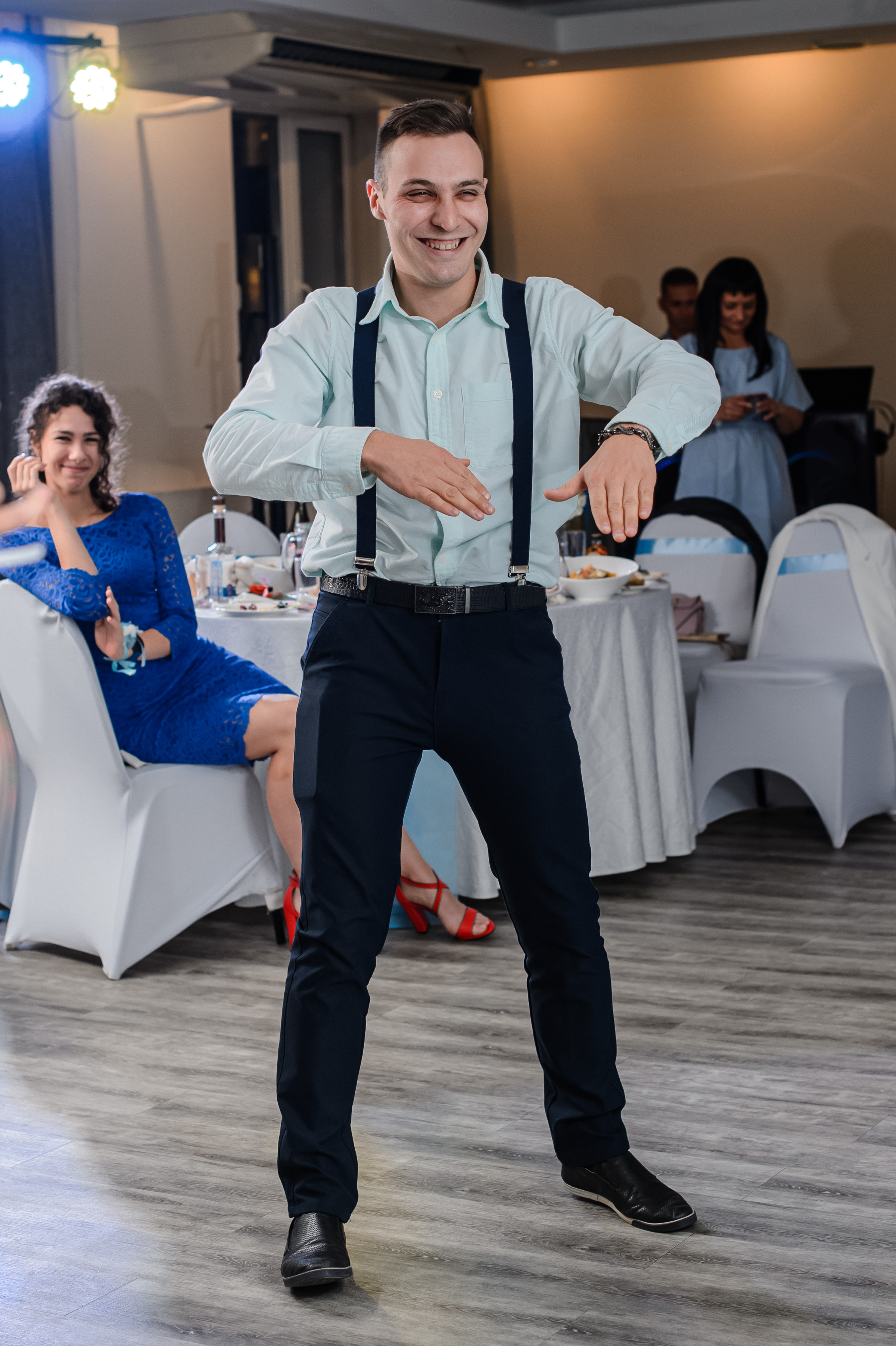 Большое путешествие. Фотограф Владивосток. Игорь Кирсанов