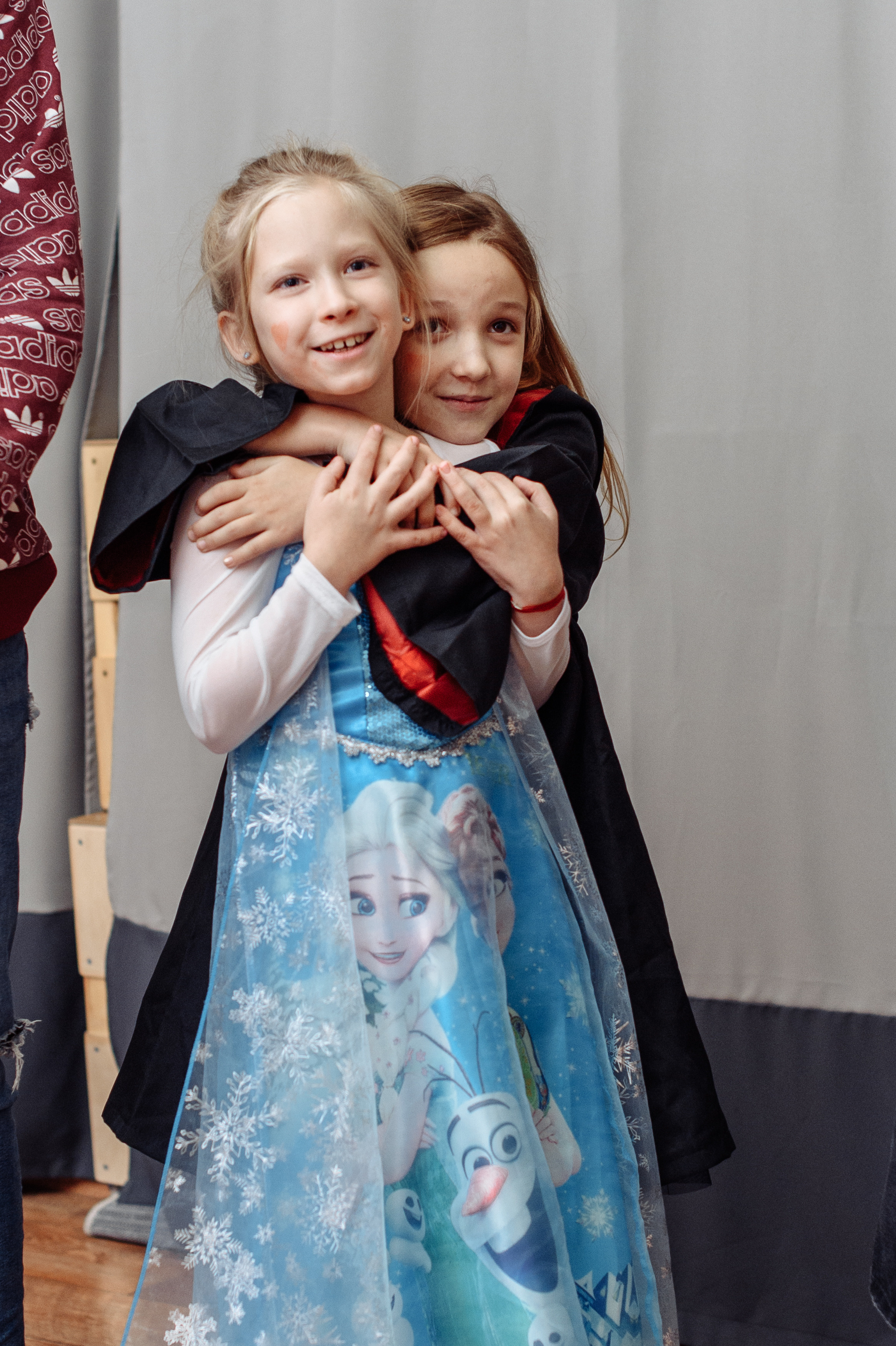 Экстремальные условия!. Фотограф Владивосток. Игорь Кирсанов