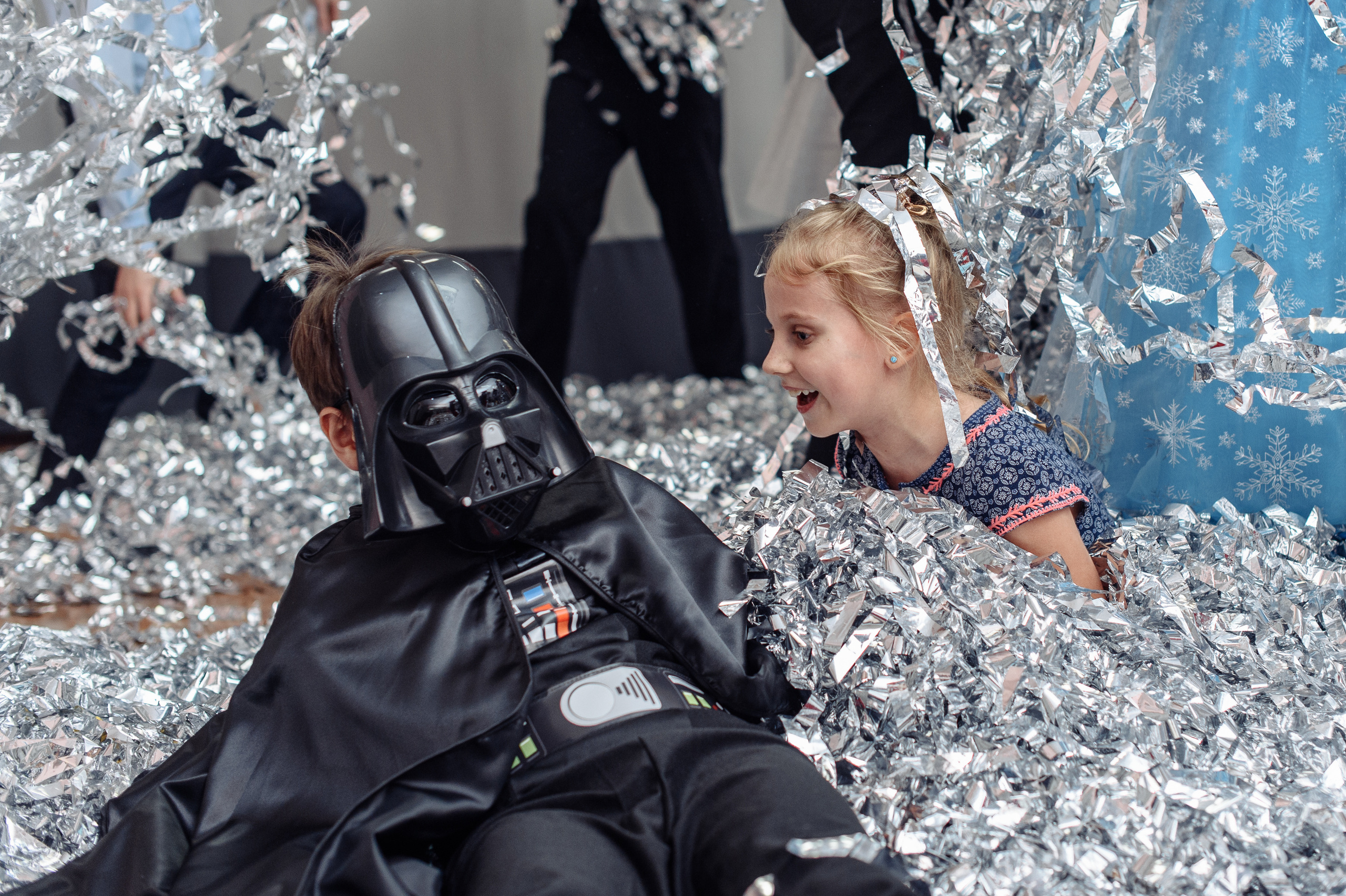 Экстремальные условия!. Фотограф Владивосток. Игорь Кирсанов