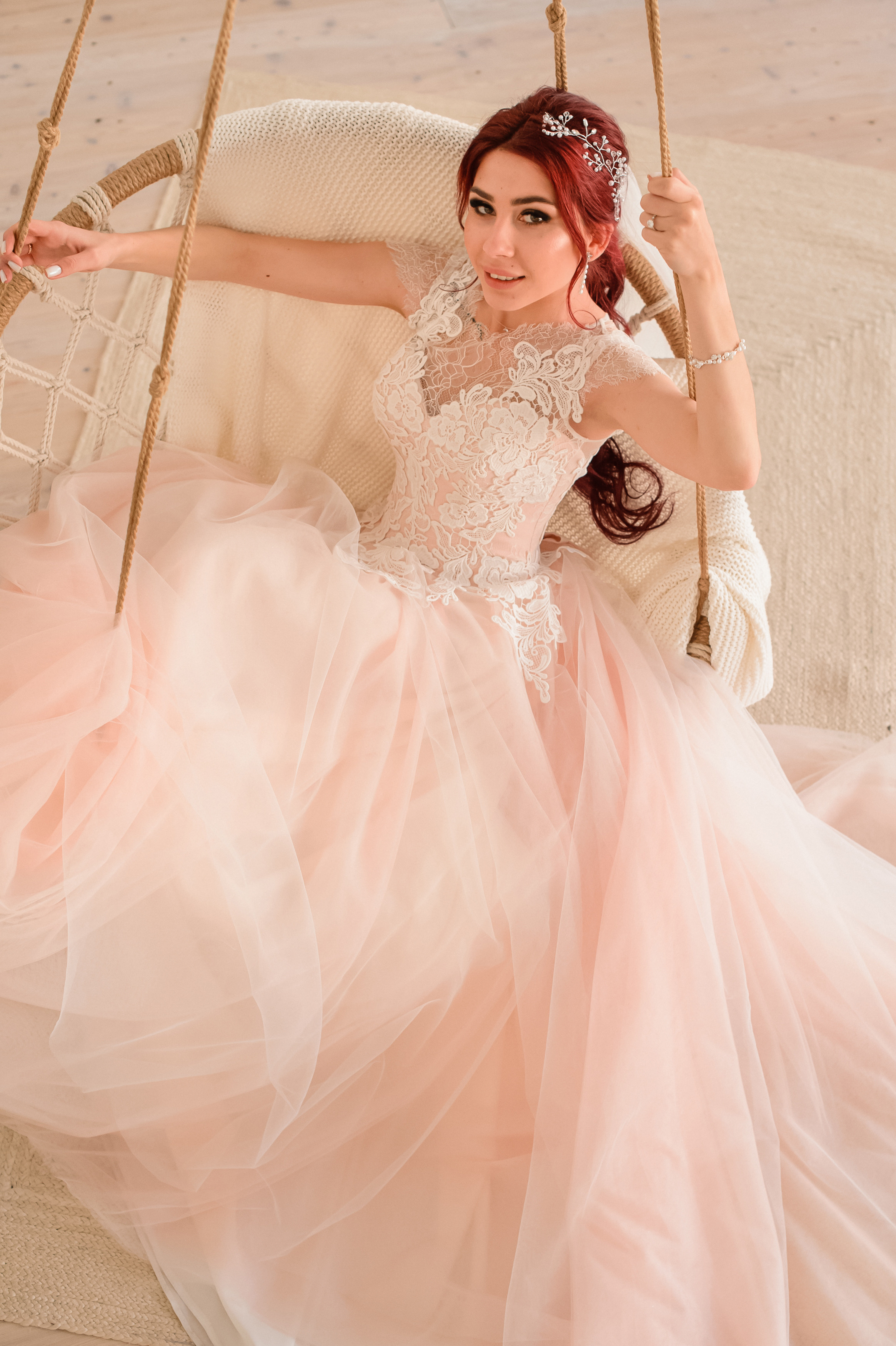 Успели поймать золотую осень. Фотограф Владивосток. Игорь Кирсанов