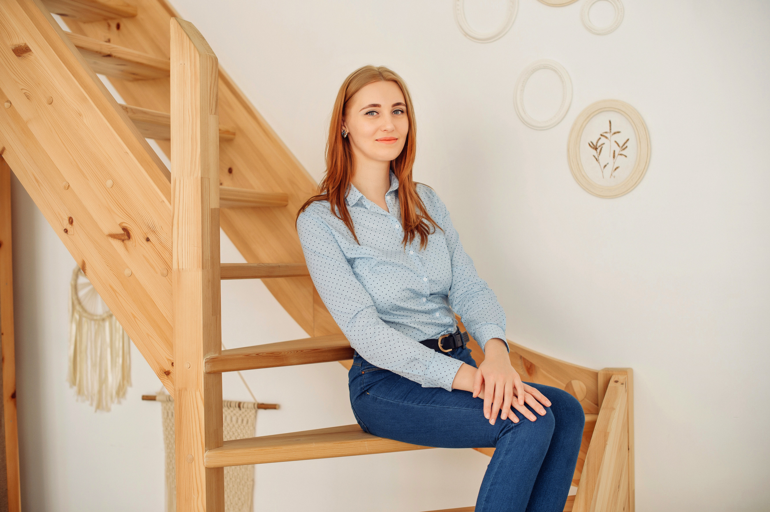 Тепло и Уют. Фотограф Владивосток. Игорь Кирсанов