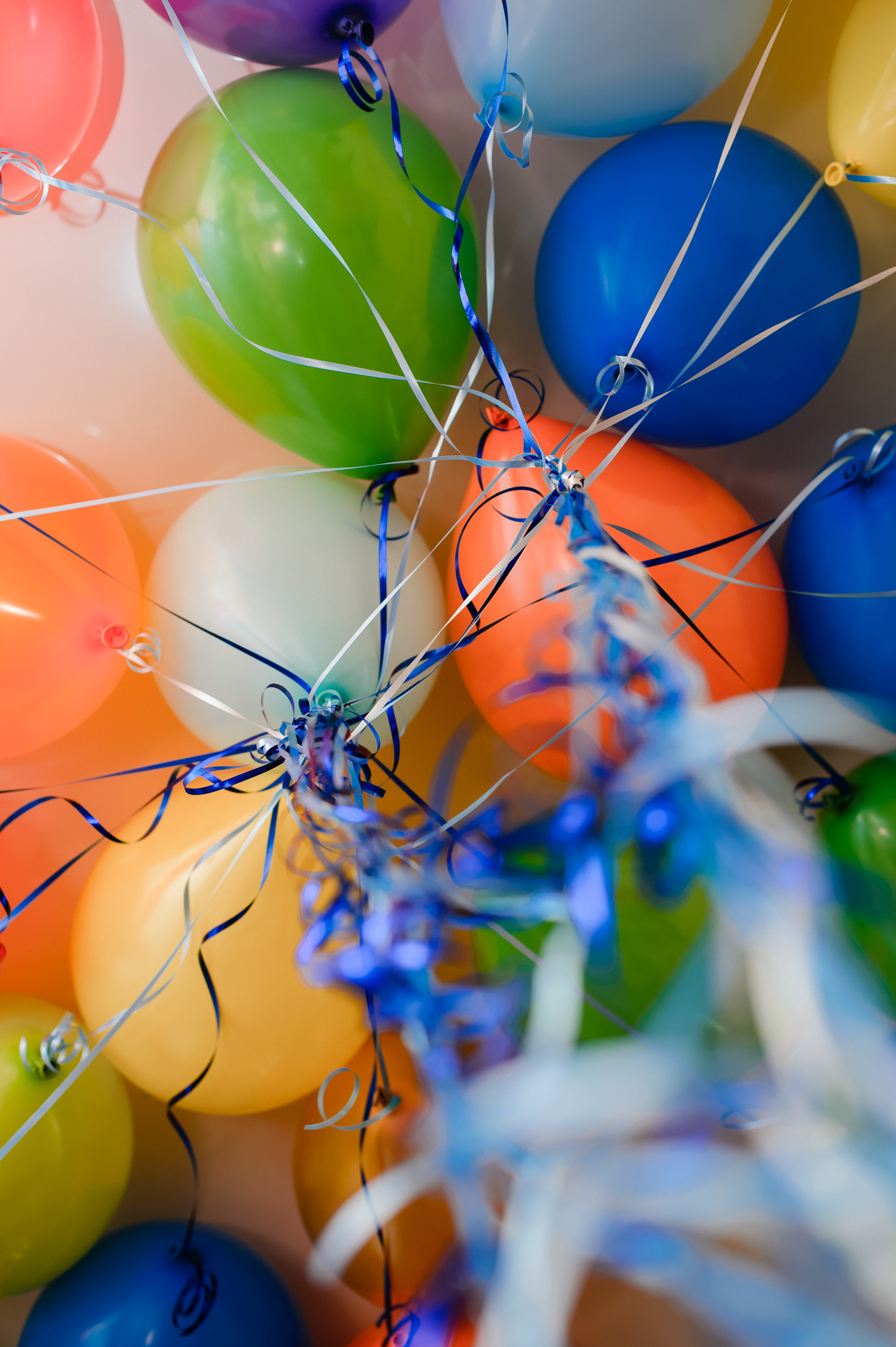 Годовщина!. Фотограф Владивосток. Игорь Кирсанов