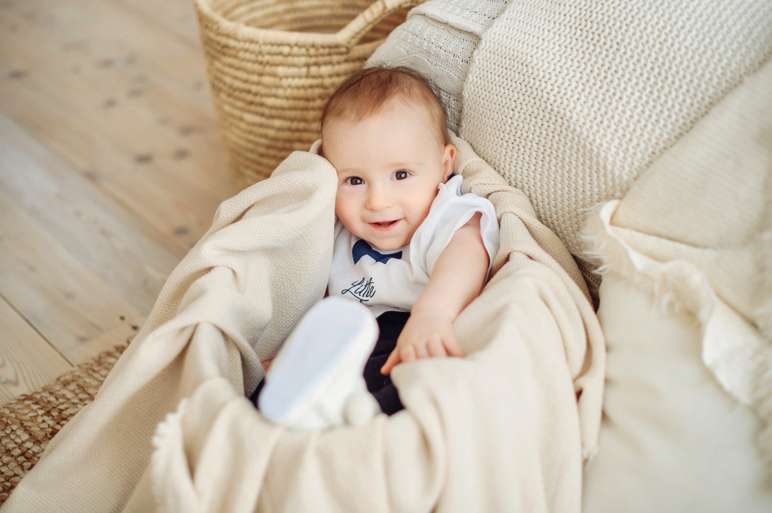 Тепло и Уют. Фотограф Владивосток. Игорь Кирсанов