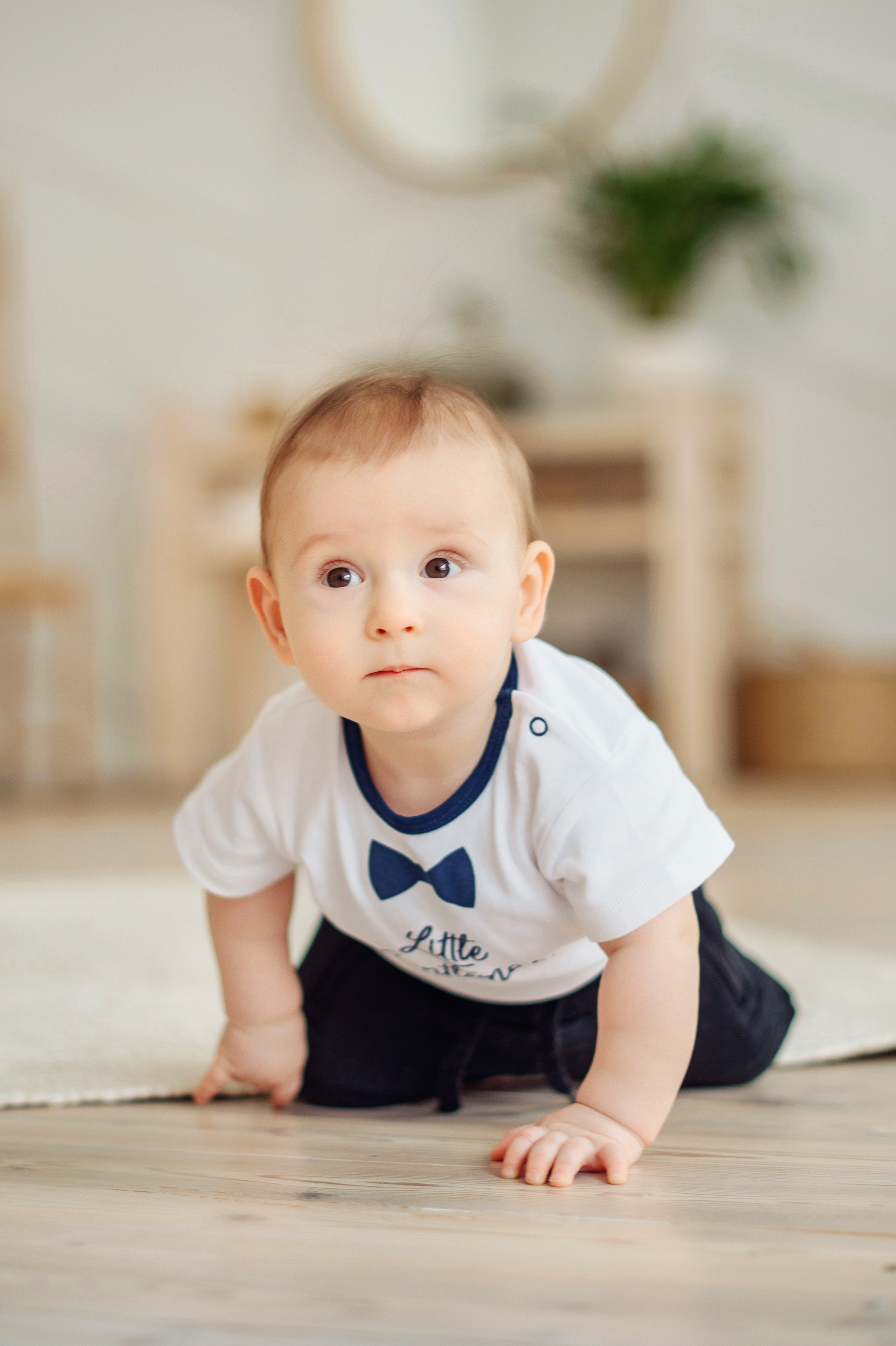 Тепло и Уют. Фотограф Владивосток. Игорь Кирсанов