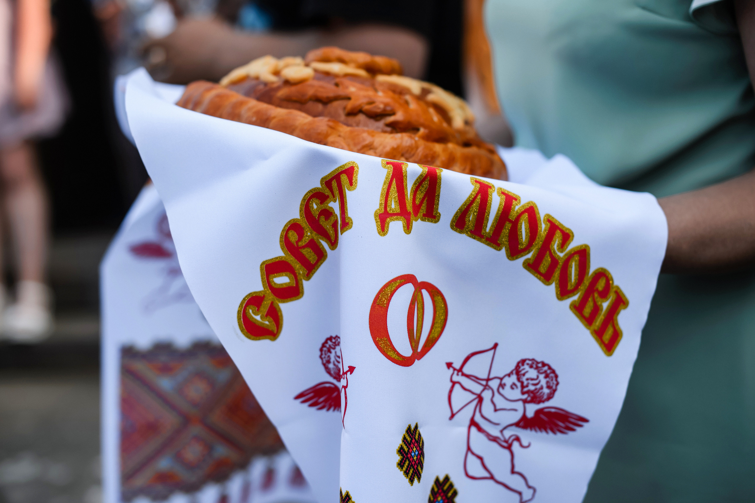 Закат согревающий душу. Фотограф Владивосток. Игорь Кирсанов