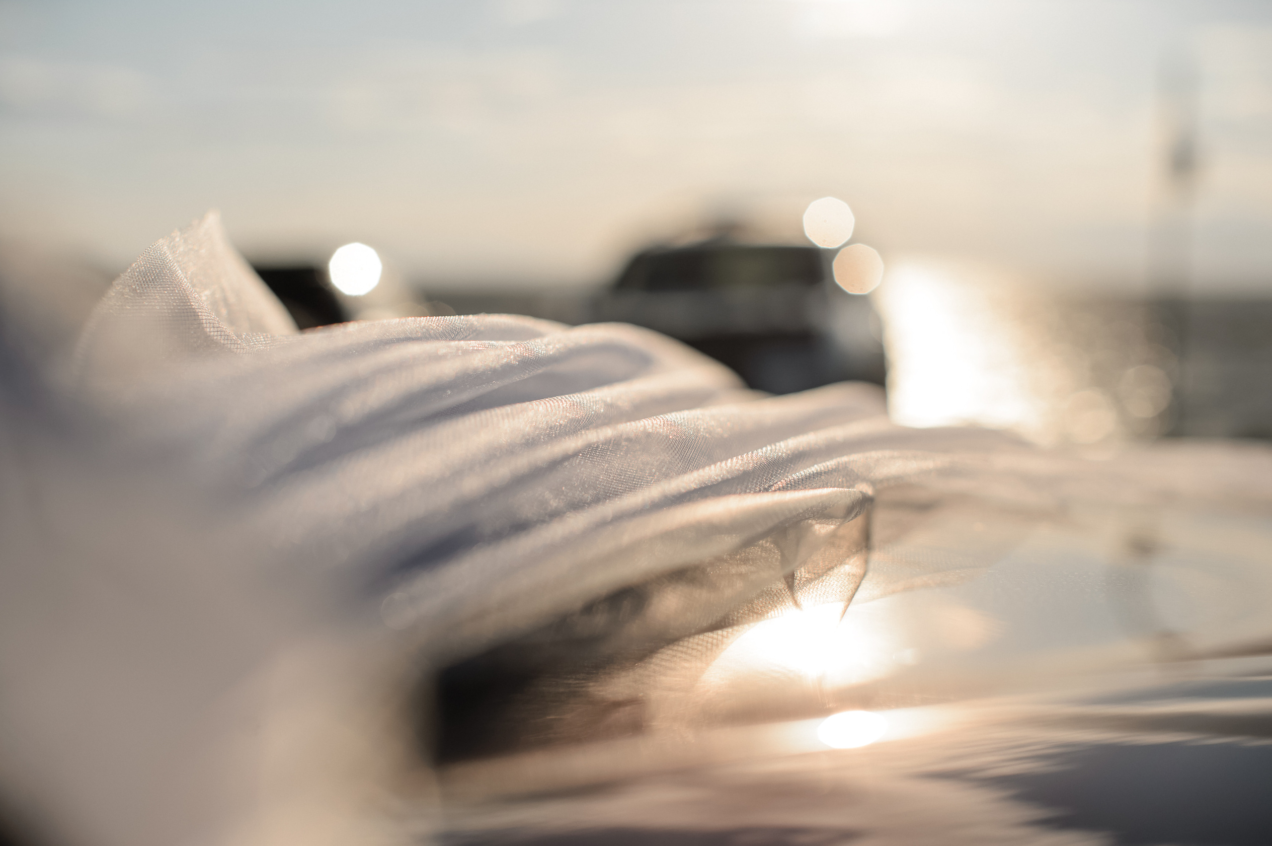 Большое путешествие. Фотограф Владивосток. Игорь Кирсанов