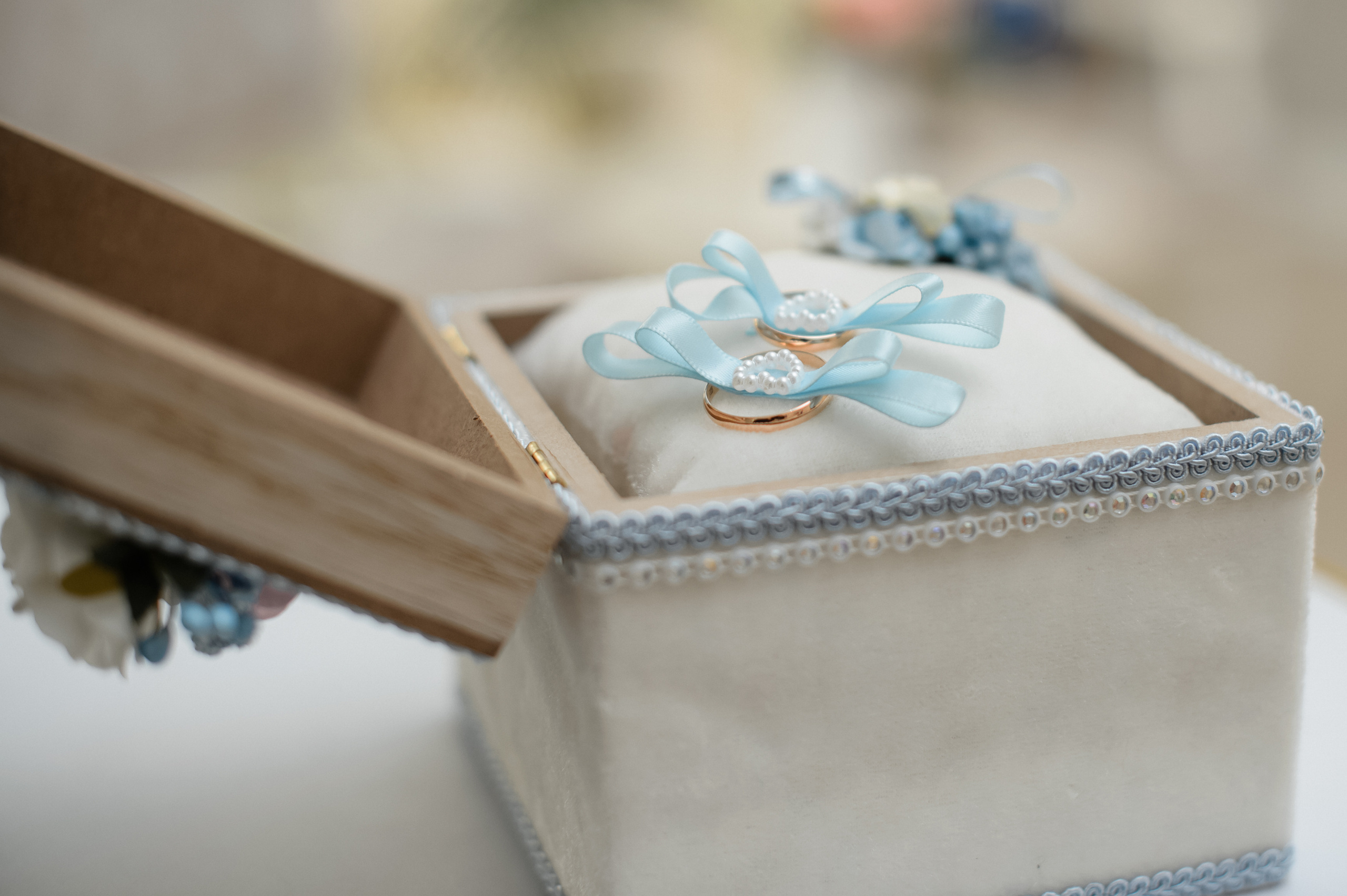 Большое путешествие. Фотограф Владивосток. Игорь Кирсанов