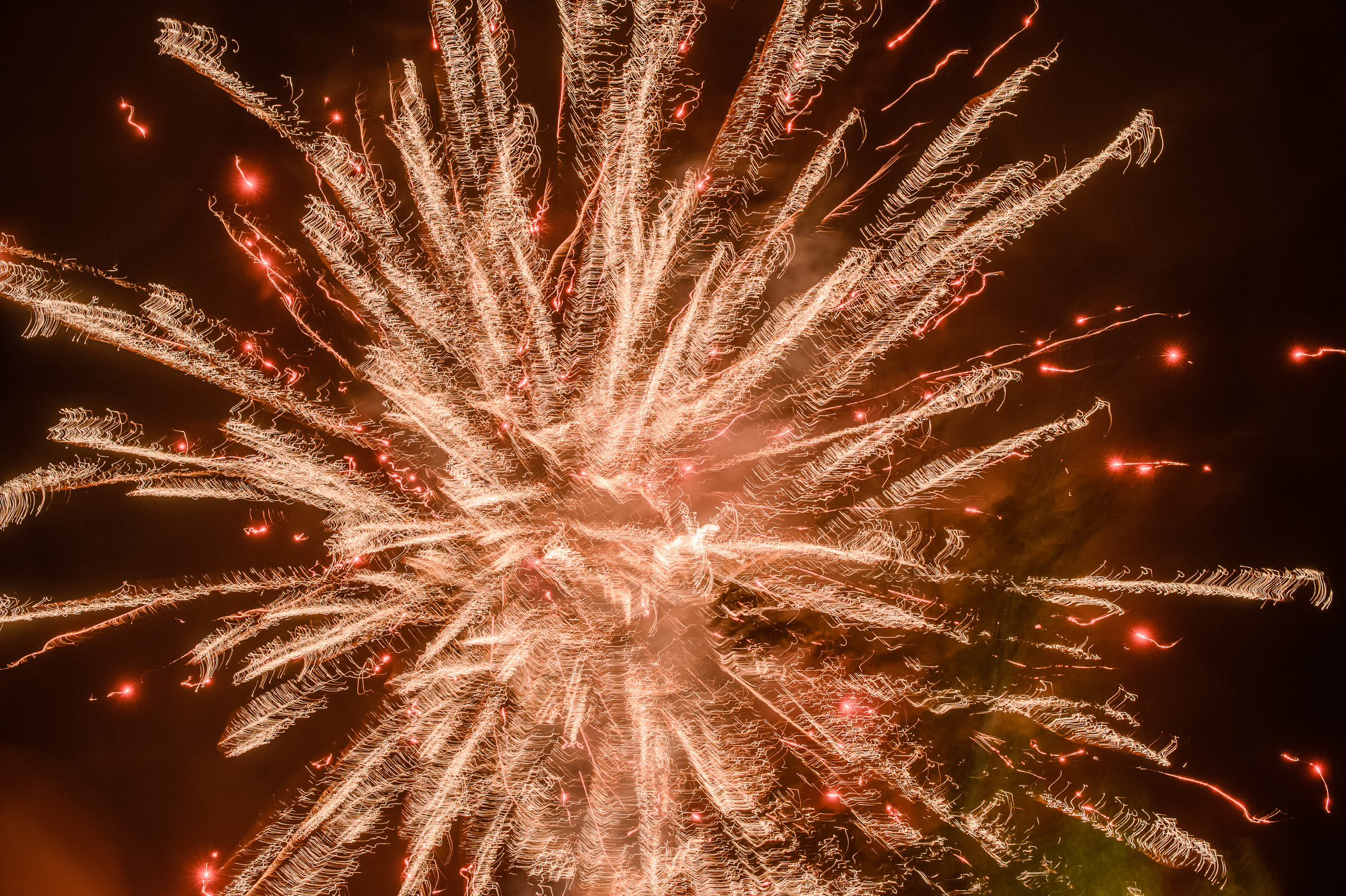 Тепло!. Фотограф Владивосток. Игорь Кирсанов