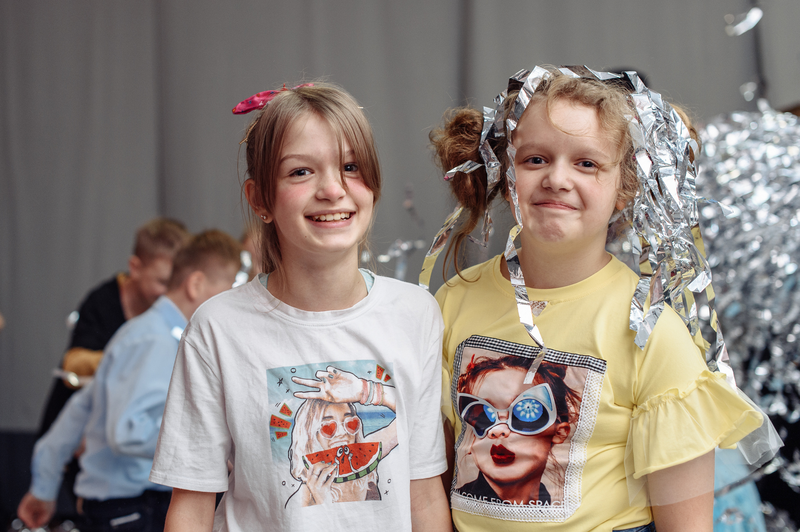 Экстремальные условия!. Фотограф Владивосток. Игорь Кирсанов