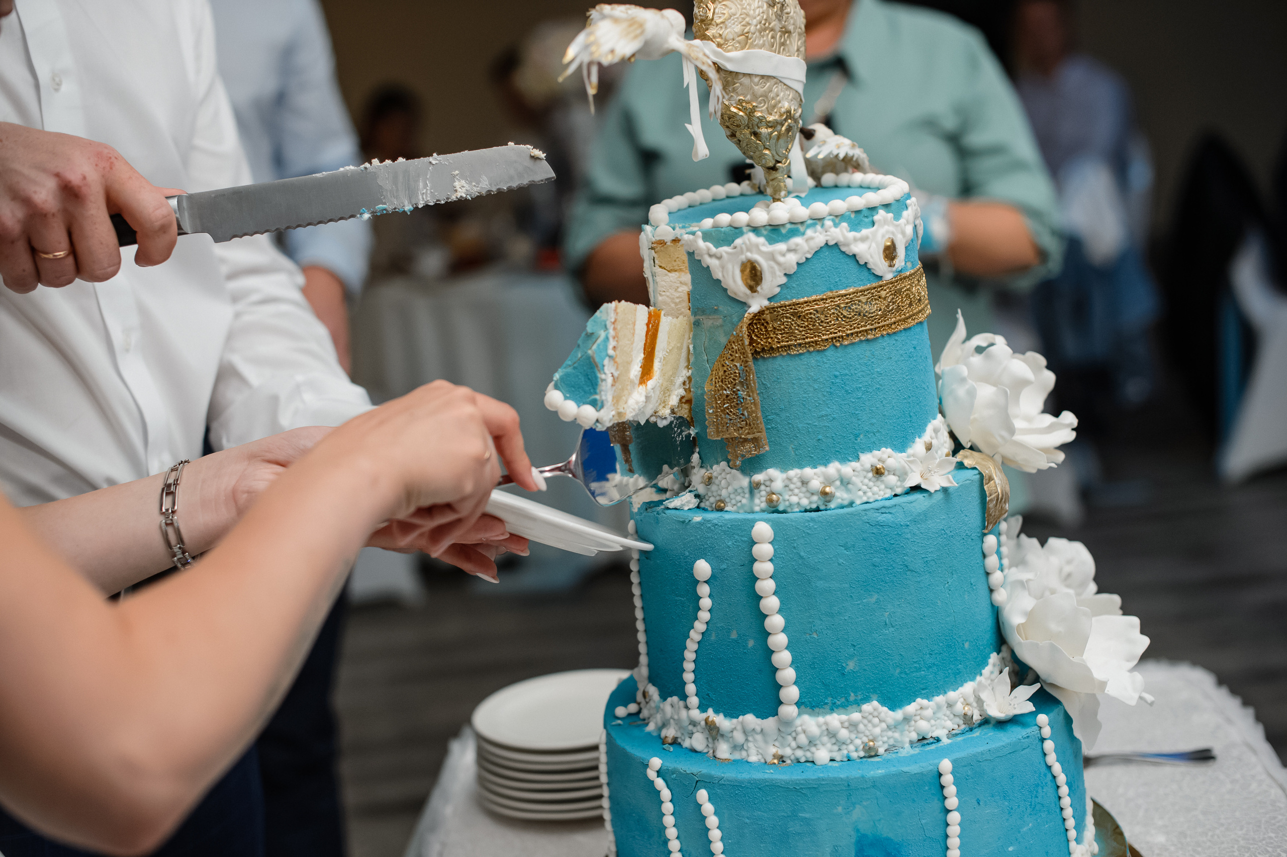 Большое путешествие. Фотограф Владивосток. Игорь Кирсанов