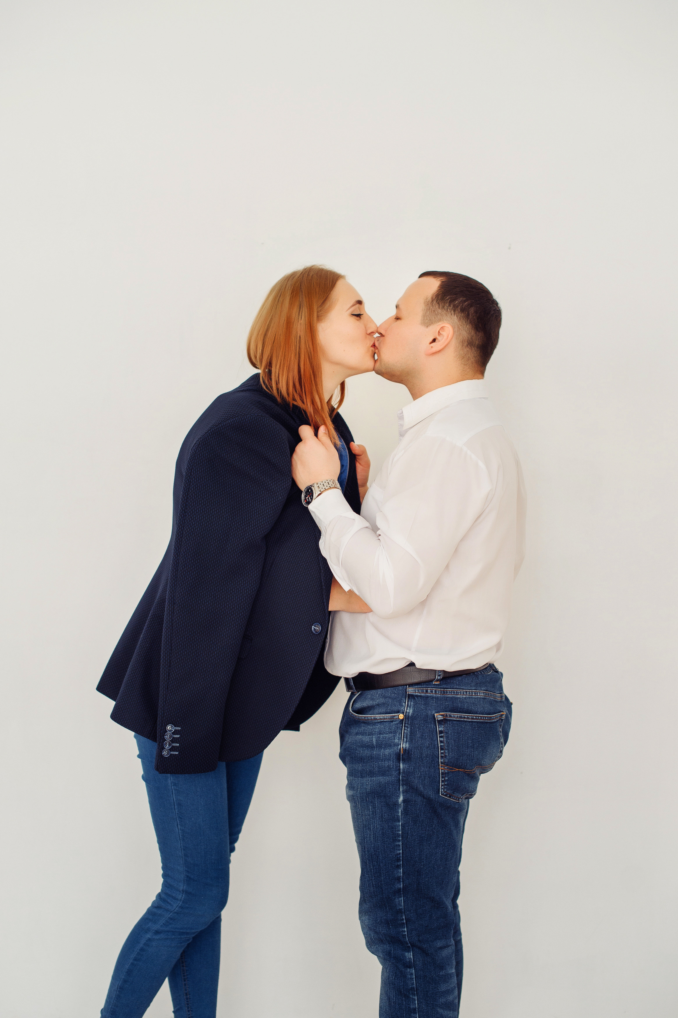 Тепло и Уют. Фотограф Владивосток. Игорь Кирсанов