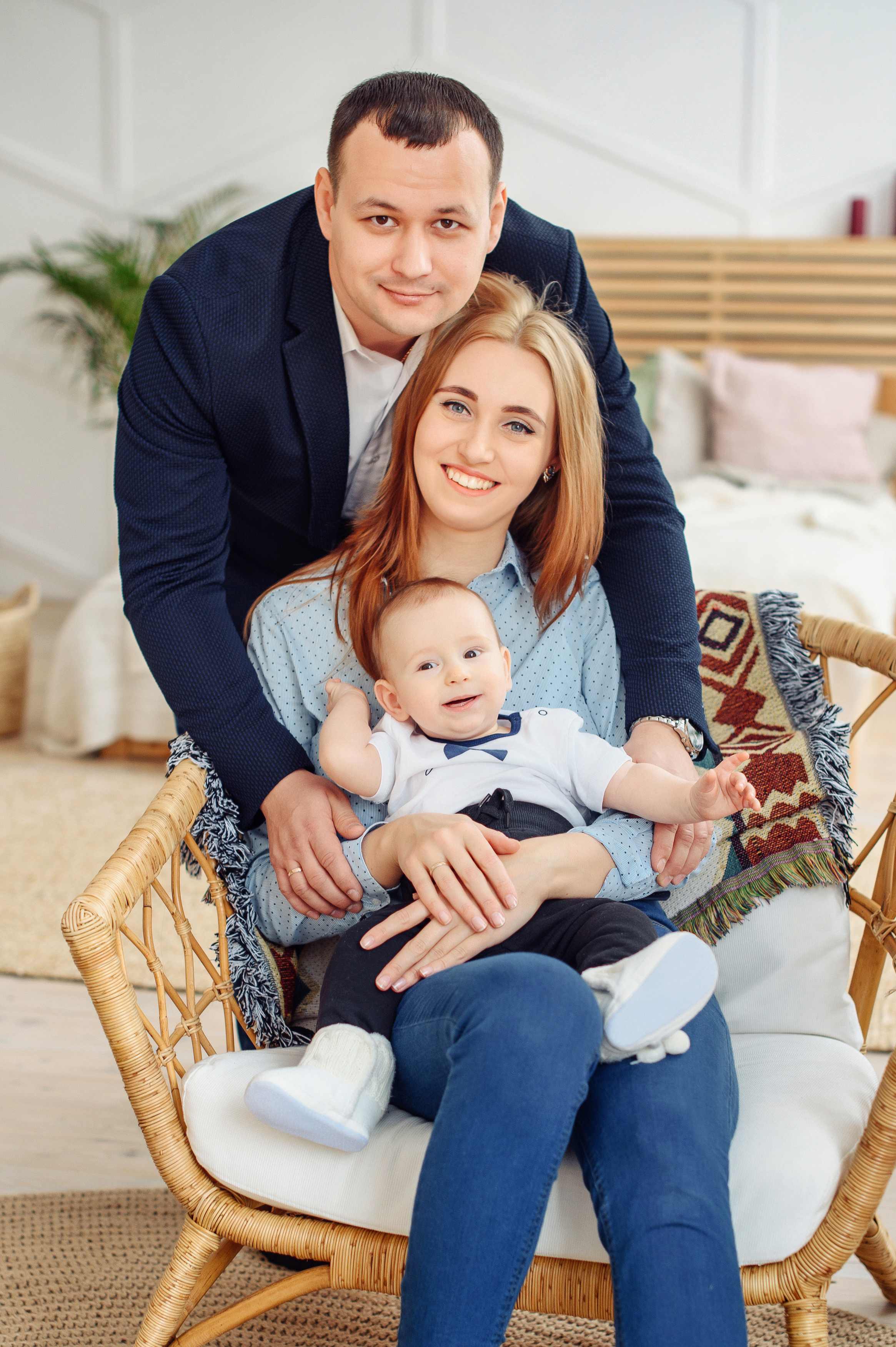 Тепло и Уют. Фотограф Владивосток. Игорь Кирсанов