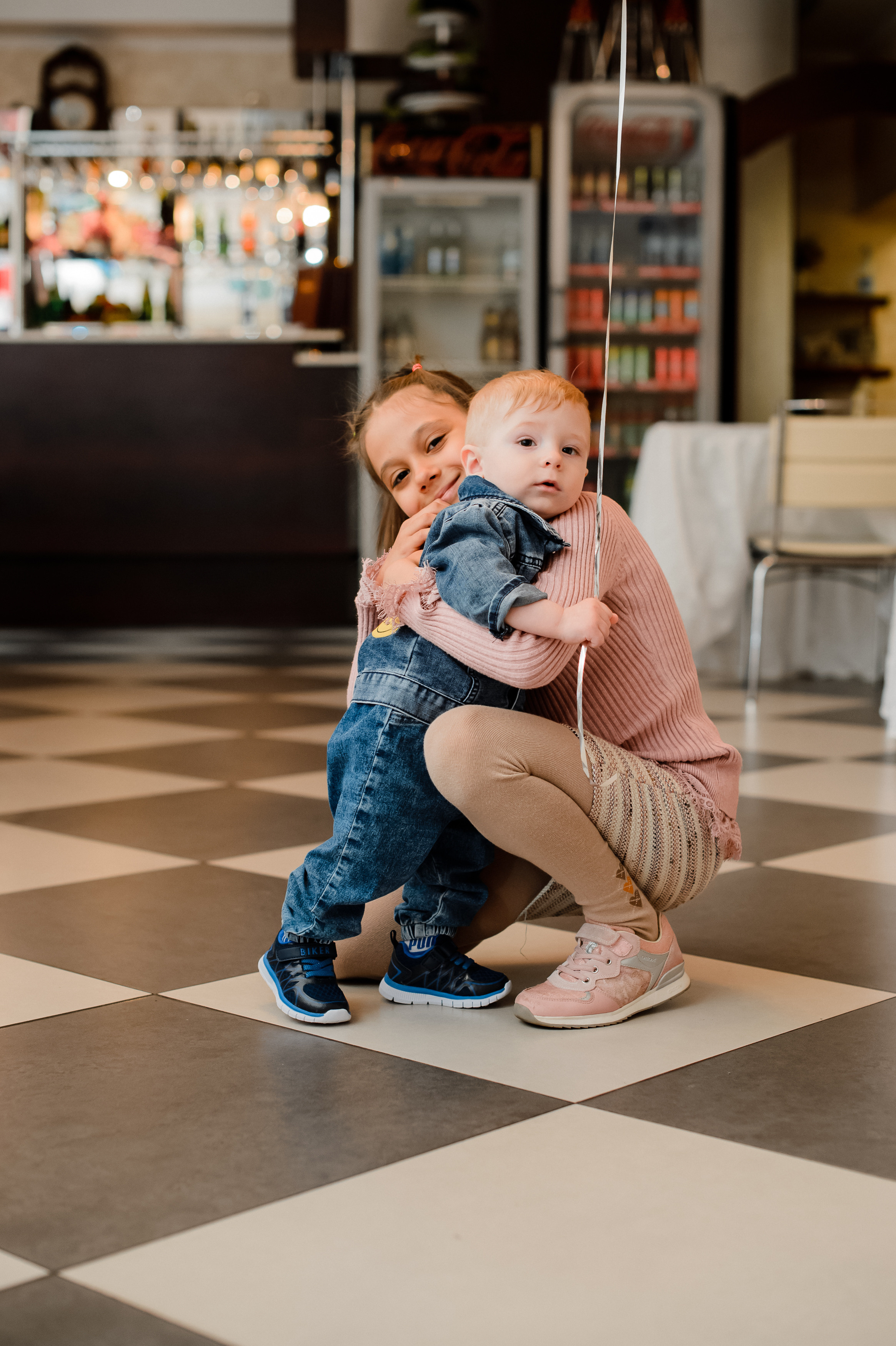 Годовщина!. Фотограф Владивосток. Игорь Кирсанов