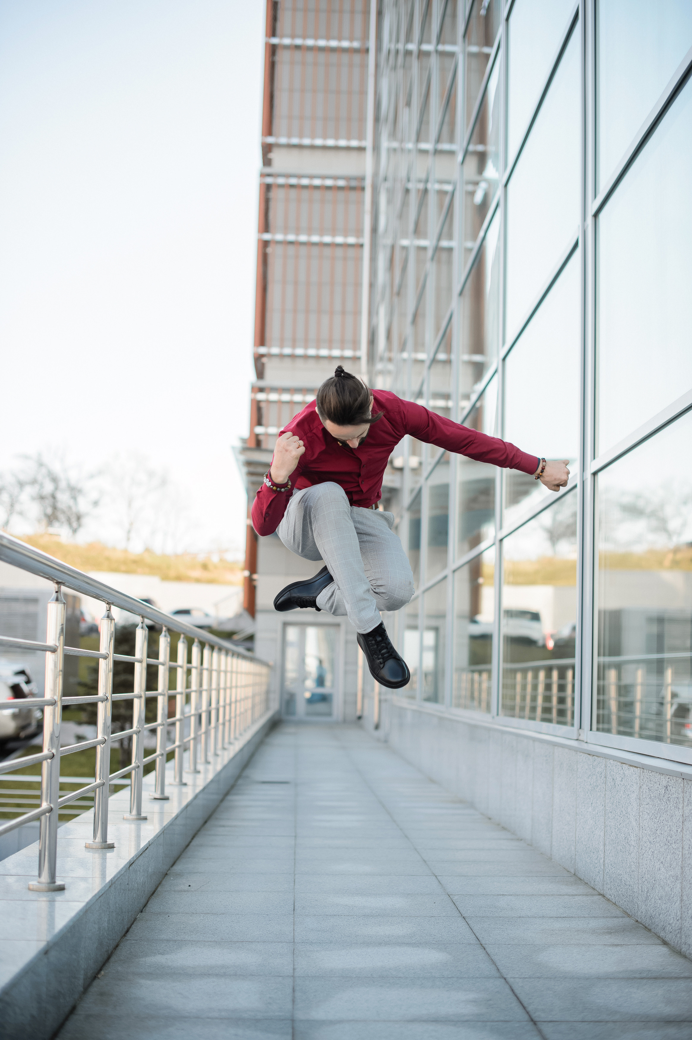 Свадьба на двоих. Фотограф Владивосток. Игорь Кирсанов